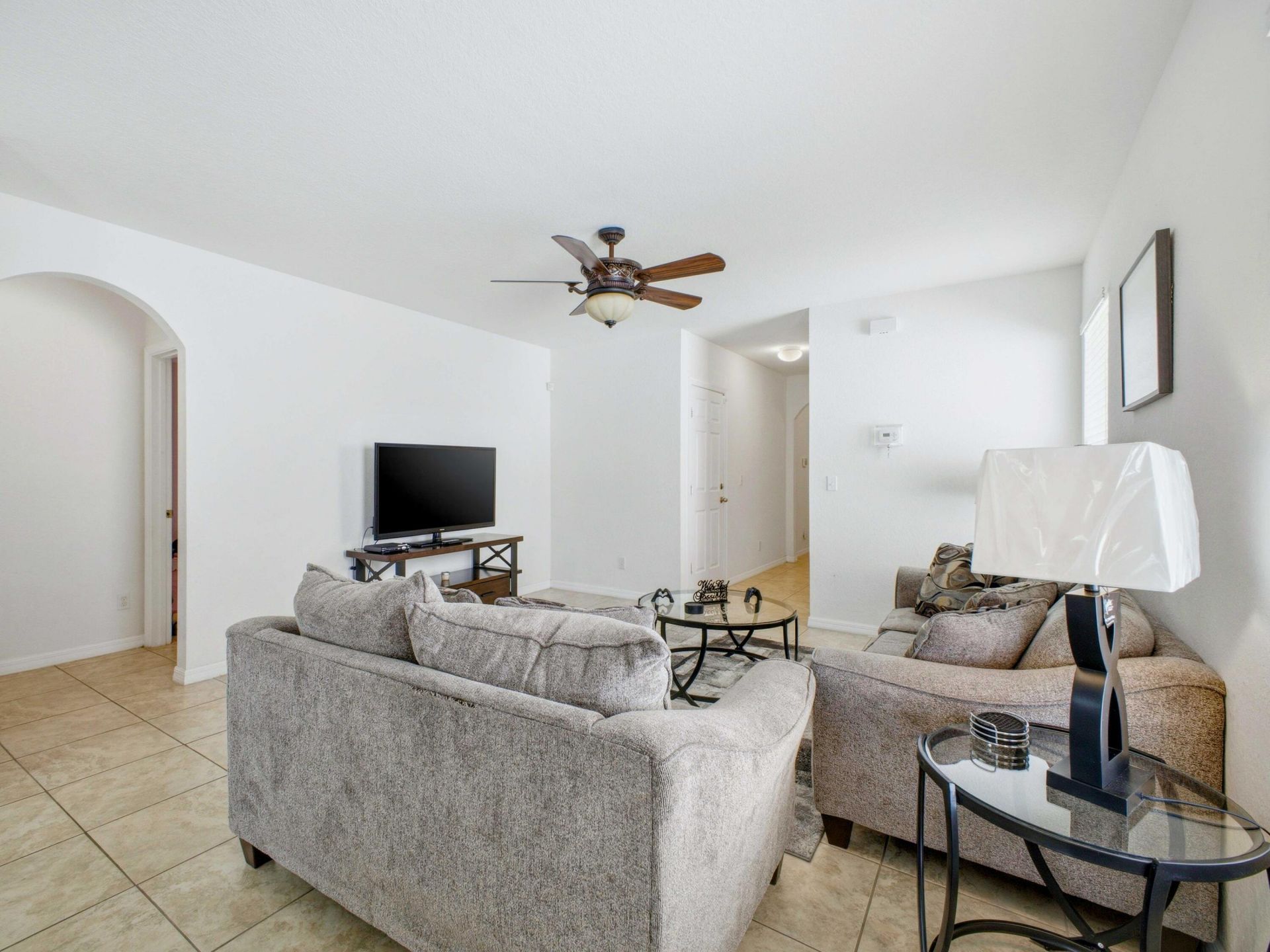 113 SE 3rd Avenue, Boynton Beach, FL 33435 Photo