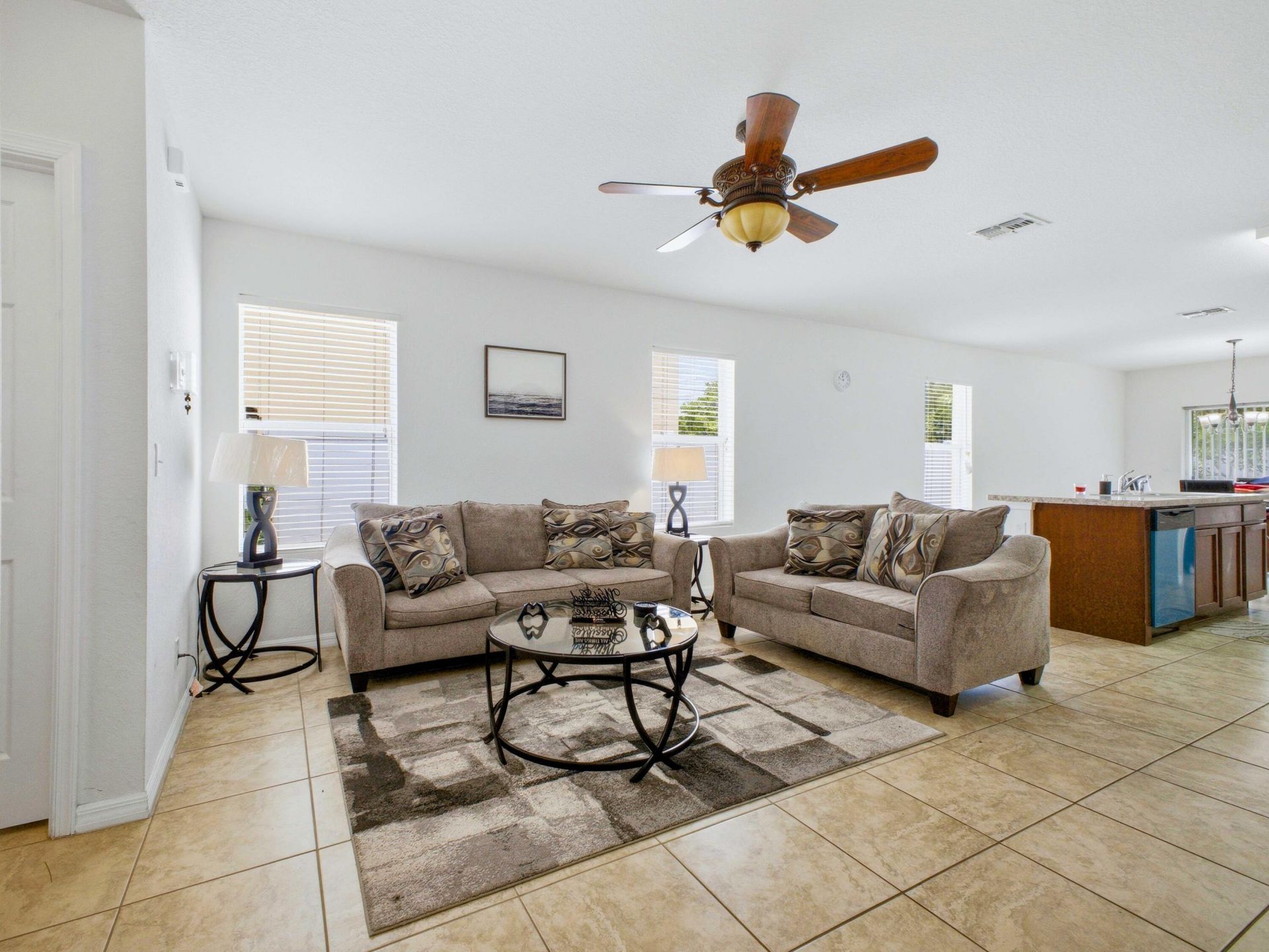 113 SE 3rd Avenue, Boynton Beach, FL 33435 Photo