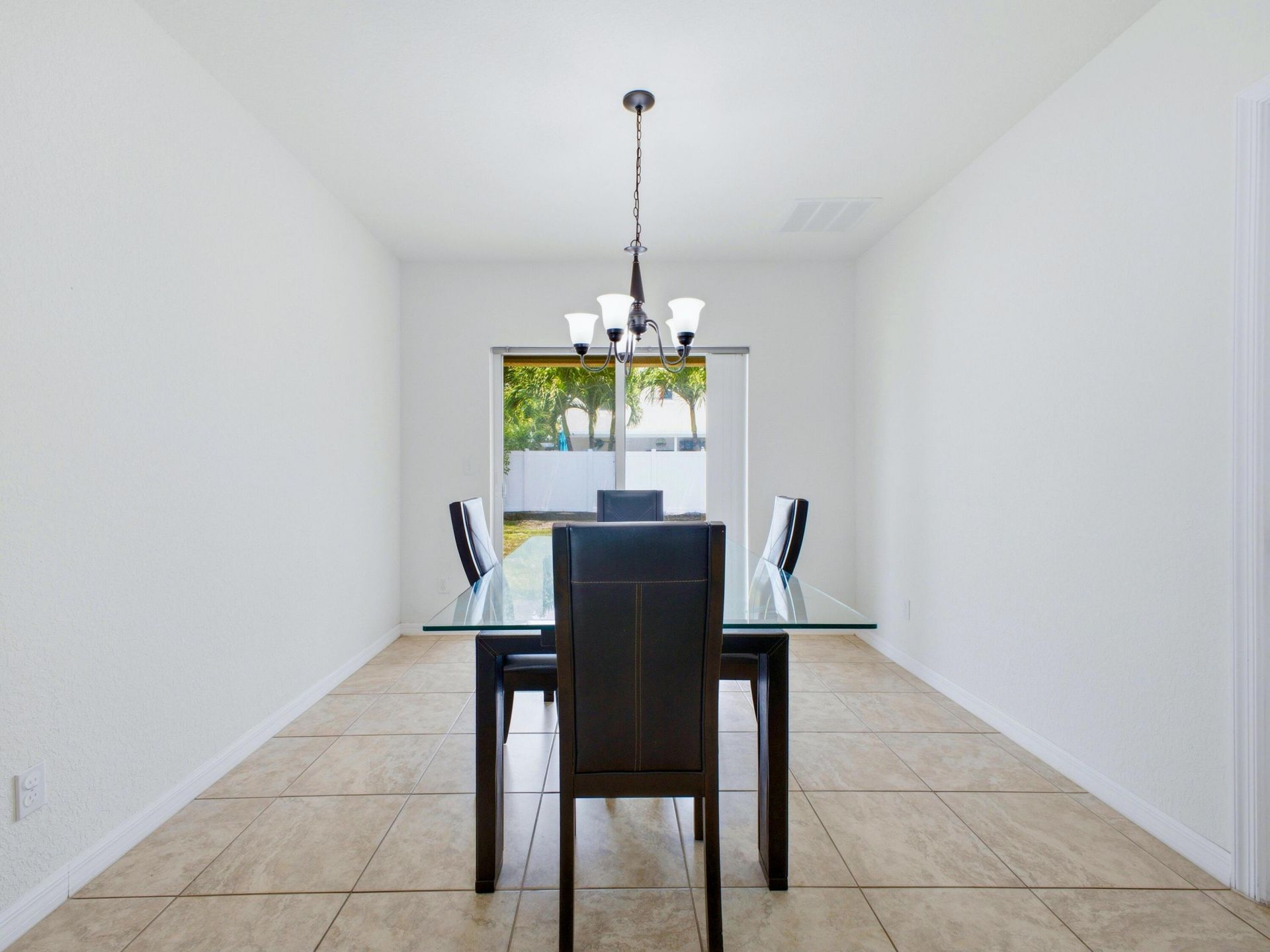 113 SE 3rd Avenue, Boynton Beach, FL 33435 Photo
