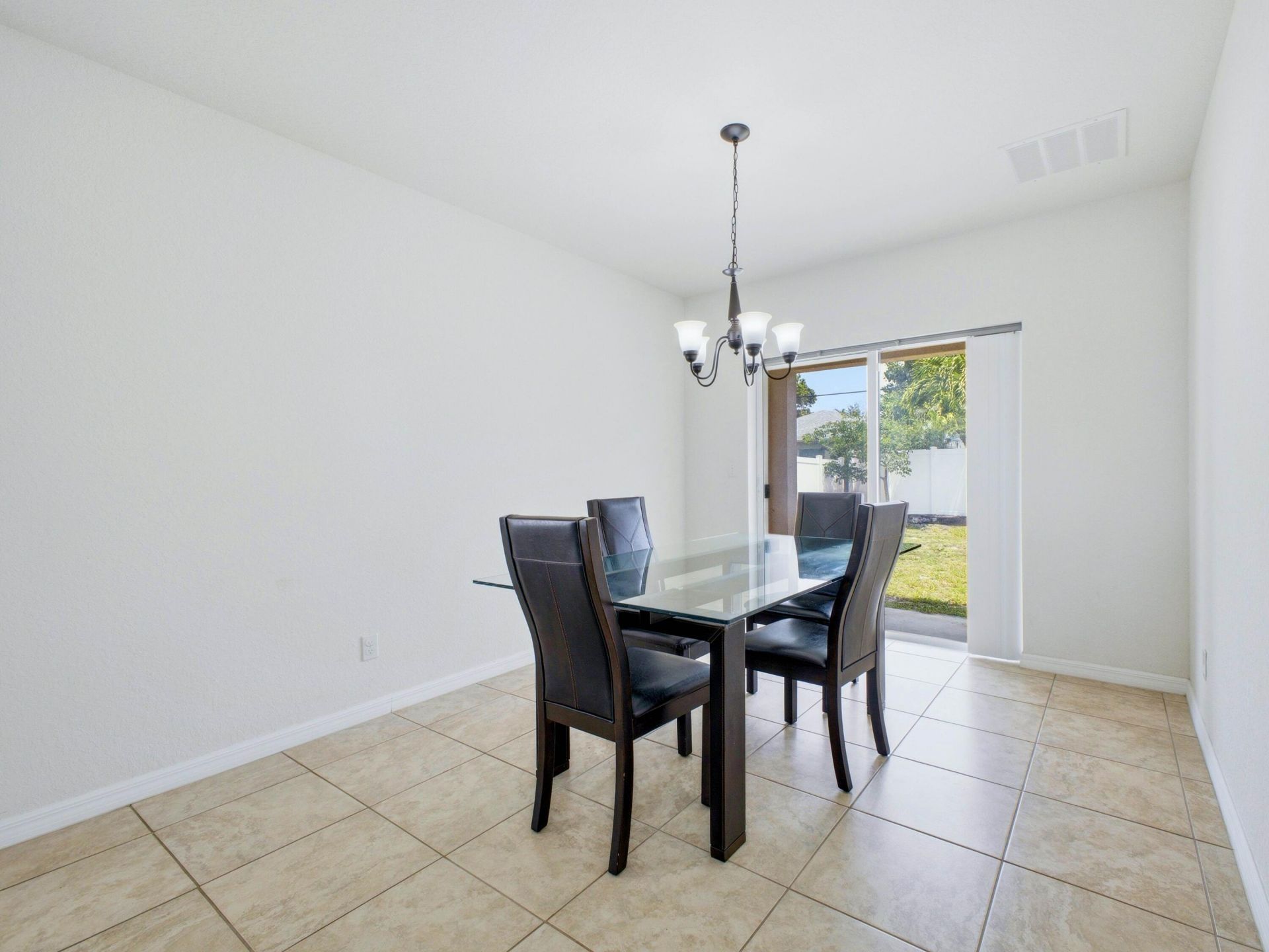 113 SE 3rd Avenue, Boynton Beach, FL 33435 Photo