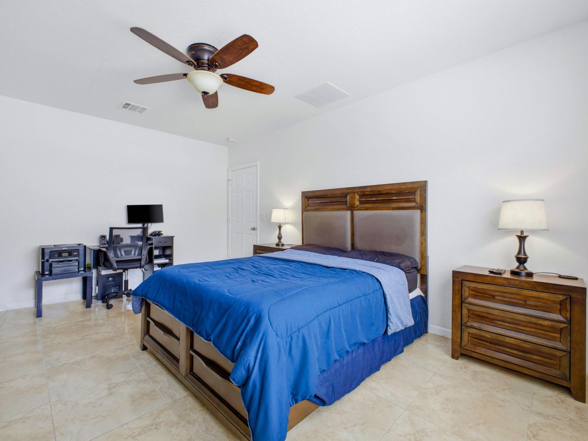 113 SE 3rd Avenue, Boynton Beach, FL 33435 Photo
