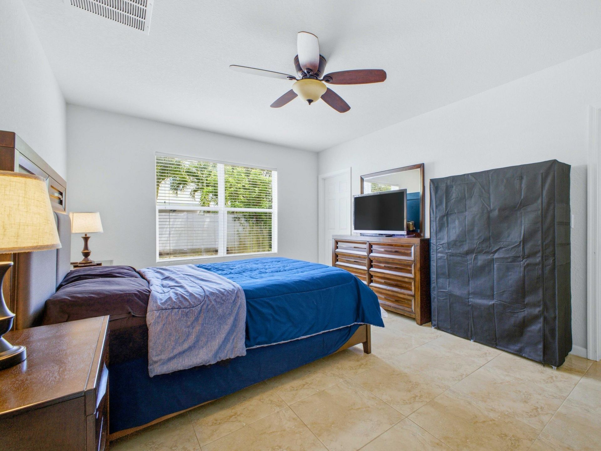 113 SE 3rd Avenue, Boynton Beach, FL 33435 Photo
