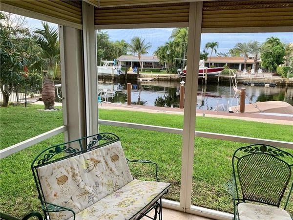 934 SE 9th Avenue, Unit 1, Pompano Beach, FL 33060