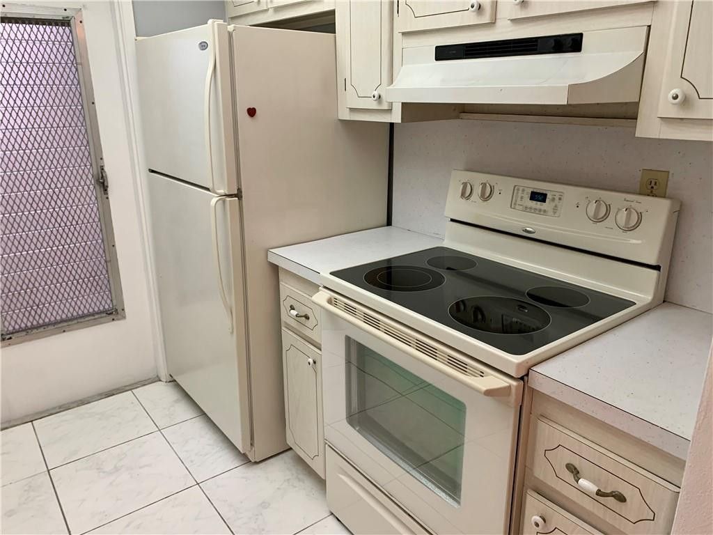 934 SE 9th Avenue, Unit 1, Pompano Beach, FL 33060 Photo