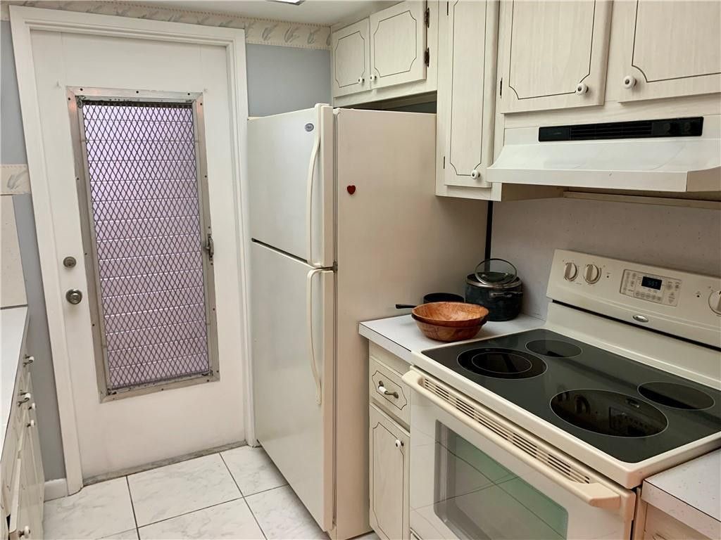 934 SE 9th Avenue, Unit 1, Pompano Beach, FL 33060 Photo