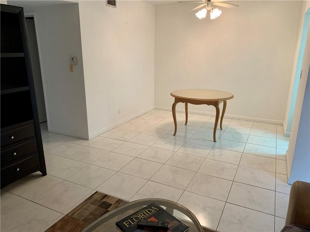 934 SE 9th Avenue, Unit 1, Pompano Beach, FL 33060 Photo