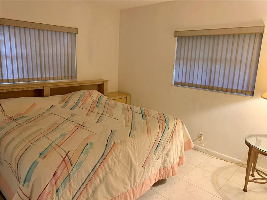 934 SE 9th Avenue, Unit 1, Pompano Beach, FL 33060 Photo