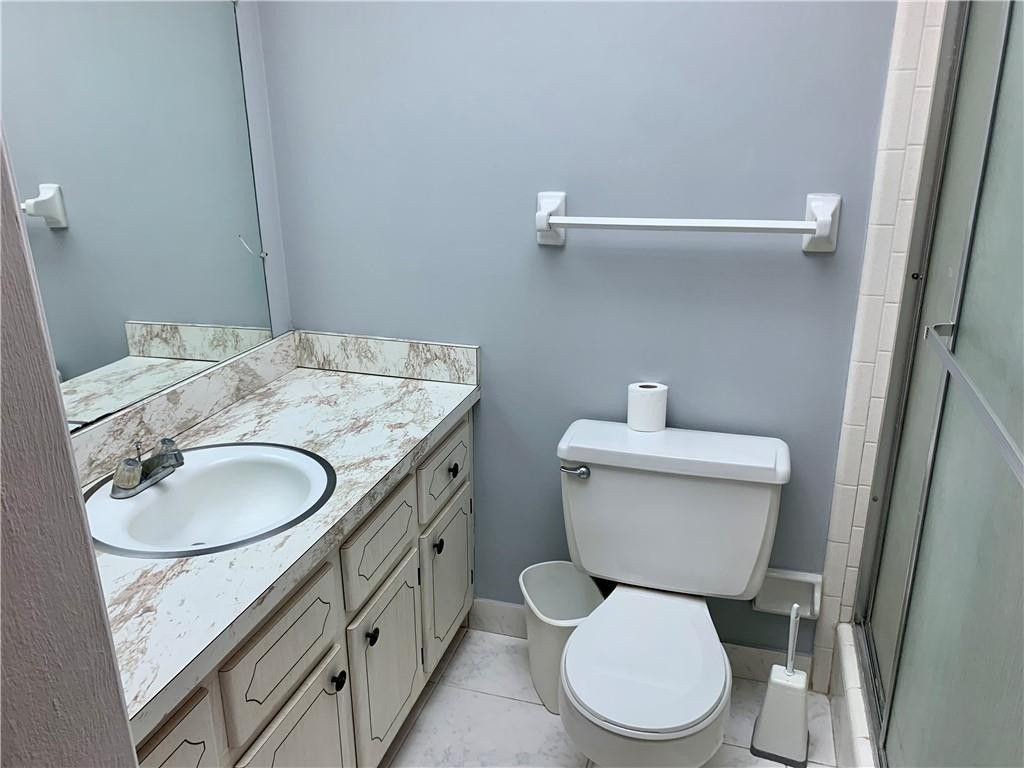 934 SE 9th Avenue, Unit 1, Pompano Beach, FL 33060 Photo