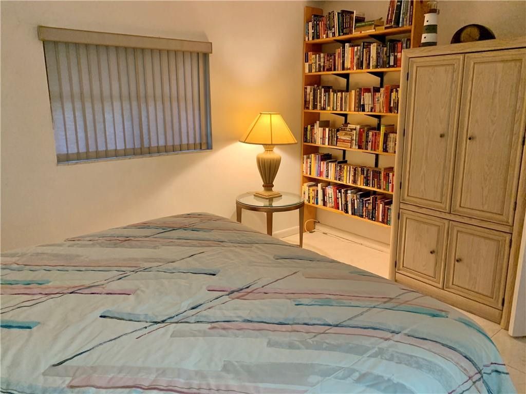 934 SE 9th Avenue, Unit 1, Pompano Beach, FL 33060 Photo