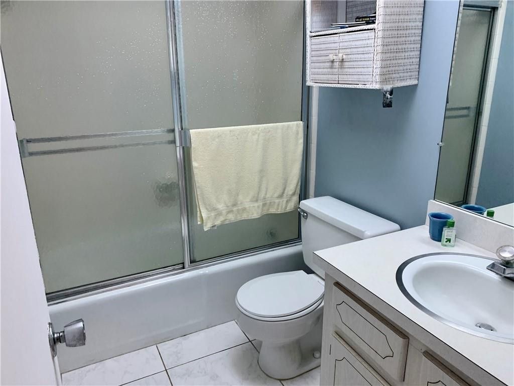 934 SE 9th Avenue, Unit 1, Pompano Beach, FL 33060 Photo