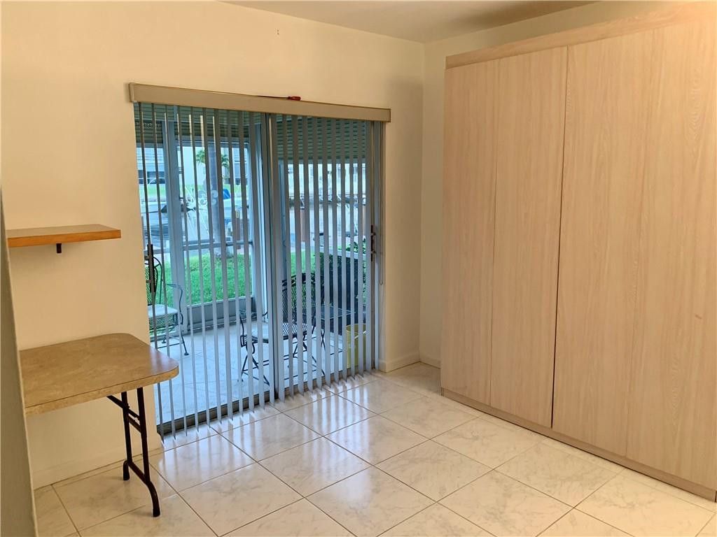 934 SE 9th Avenue, Unit 1, Pompano Beach, FL 33060 Photo