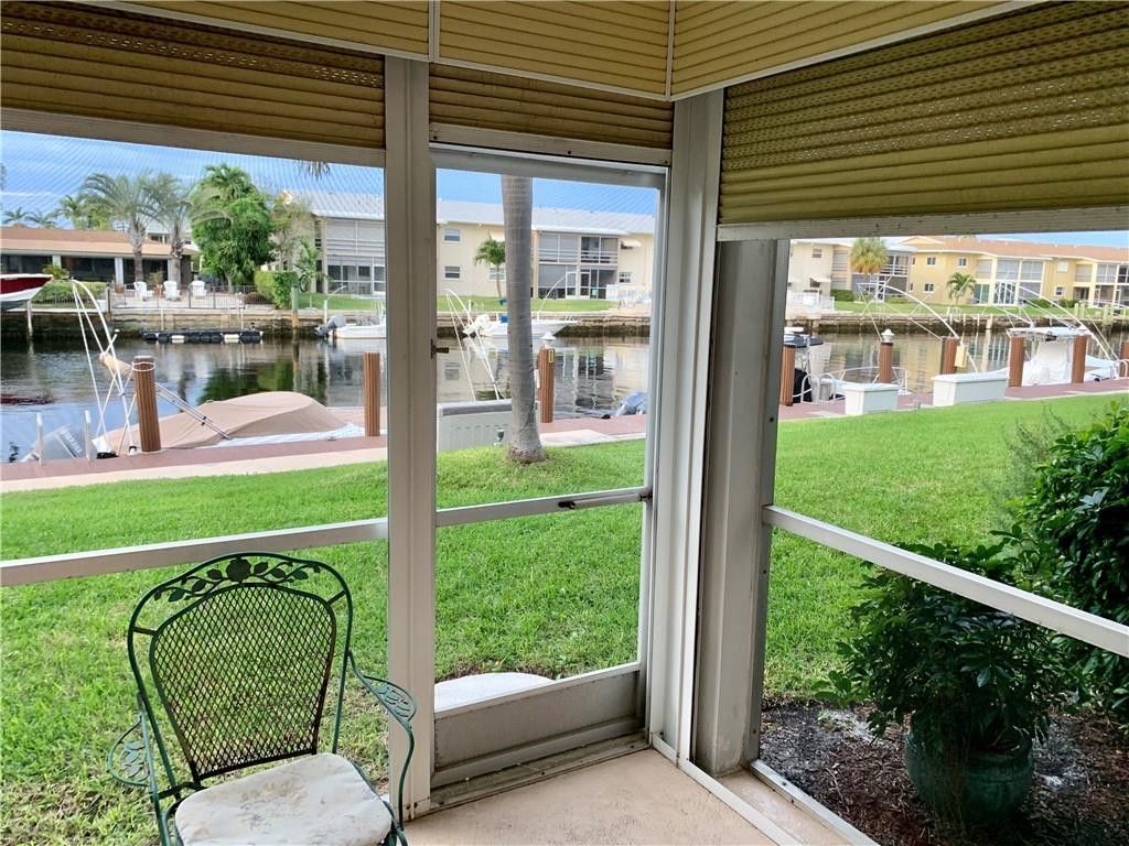 934 SE 9th Avenue, Unit 1, Pompano Beach, FL 33060 Photo