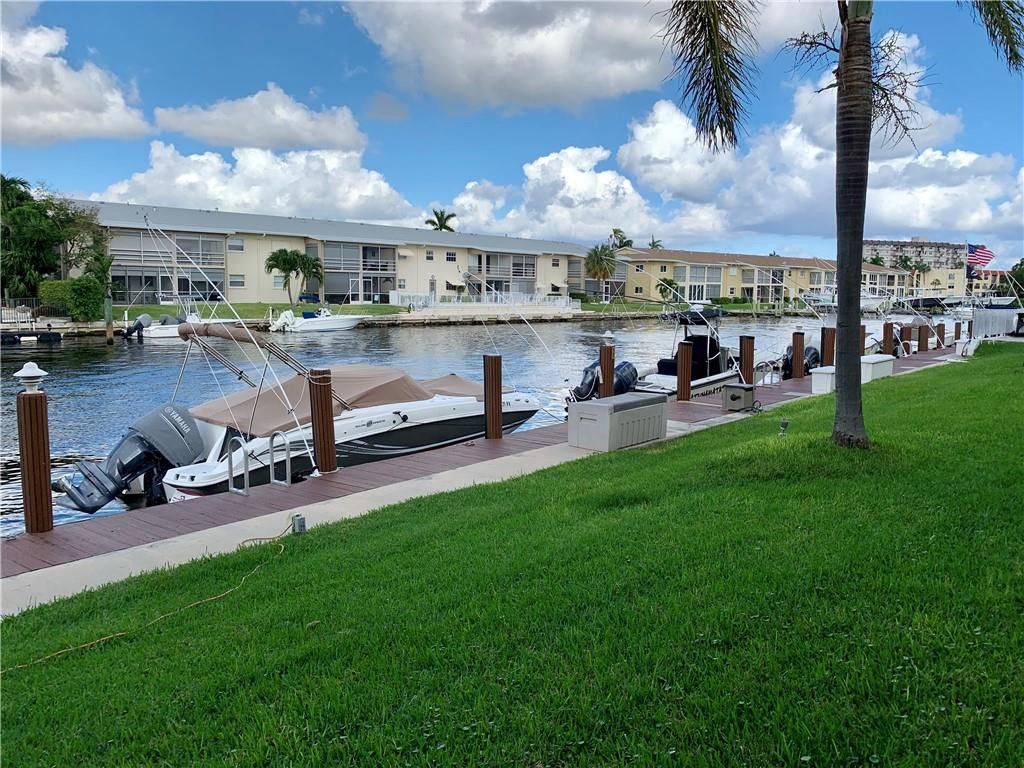 934 SE 9th Avenue, Unit 1, Pompano Beach, FL 33060 Photo