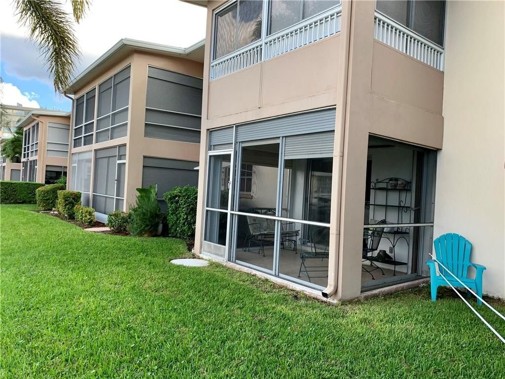 934 SE 9th Avenue, Unit 1, Pompano Beach, FL 33060 Photo