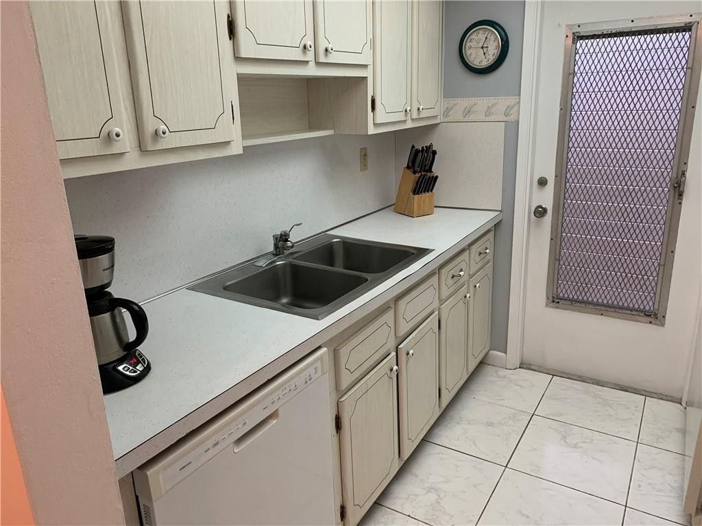 934 SE 9th Avenue, Unit 1, Pompano Beach, FL 33060 Photo
