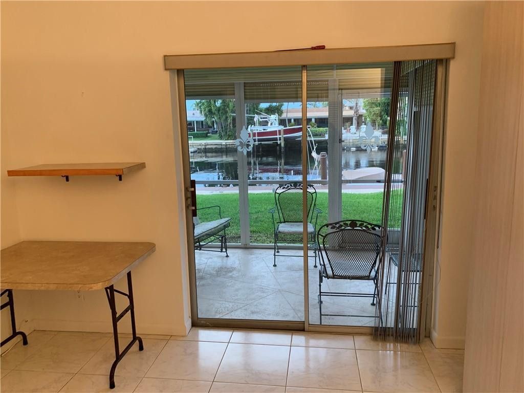 934 SE 9th Avenue, Unit 1, Pompano Beach, FL 33060 Photo