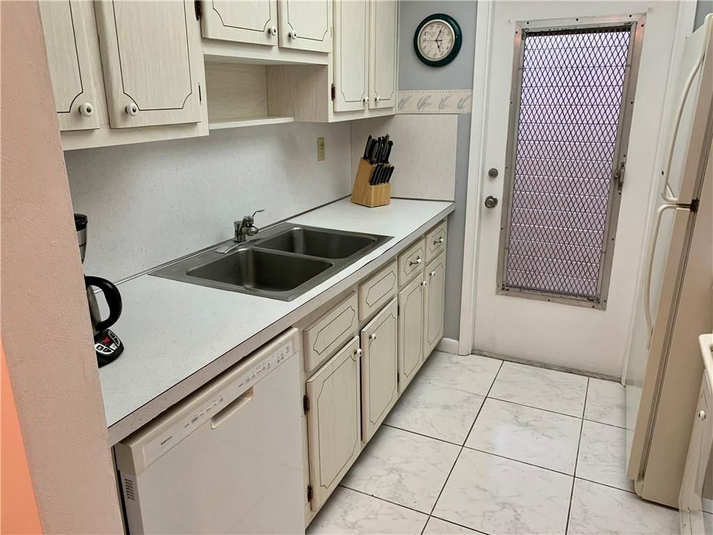 934 SE 9th Avenue, Unit 1, Pompano Beach, FL 33060 Photo