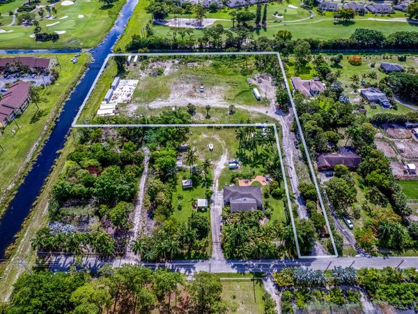 7123 Hidden Gem Lane, Lake Worth, FL 33467