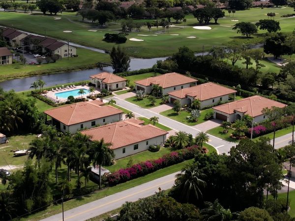 7123 Hidden Gem Lane, Lake Worth, FL 33467