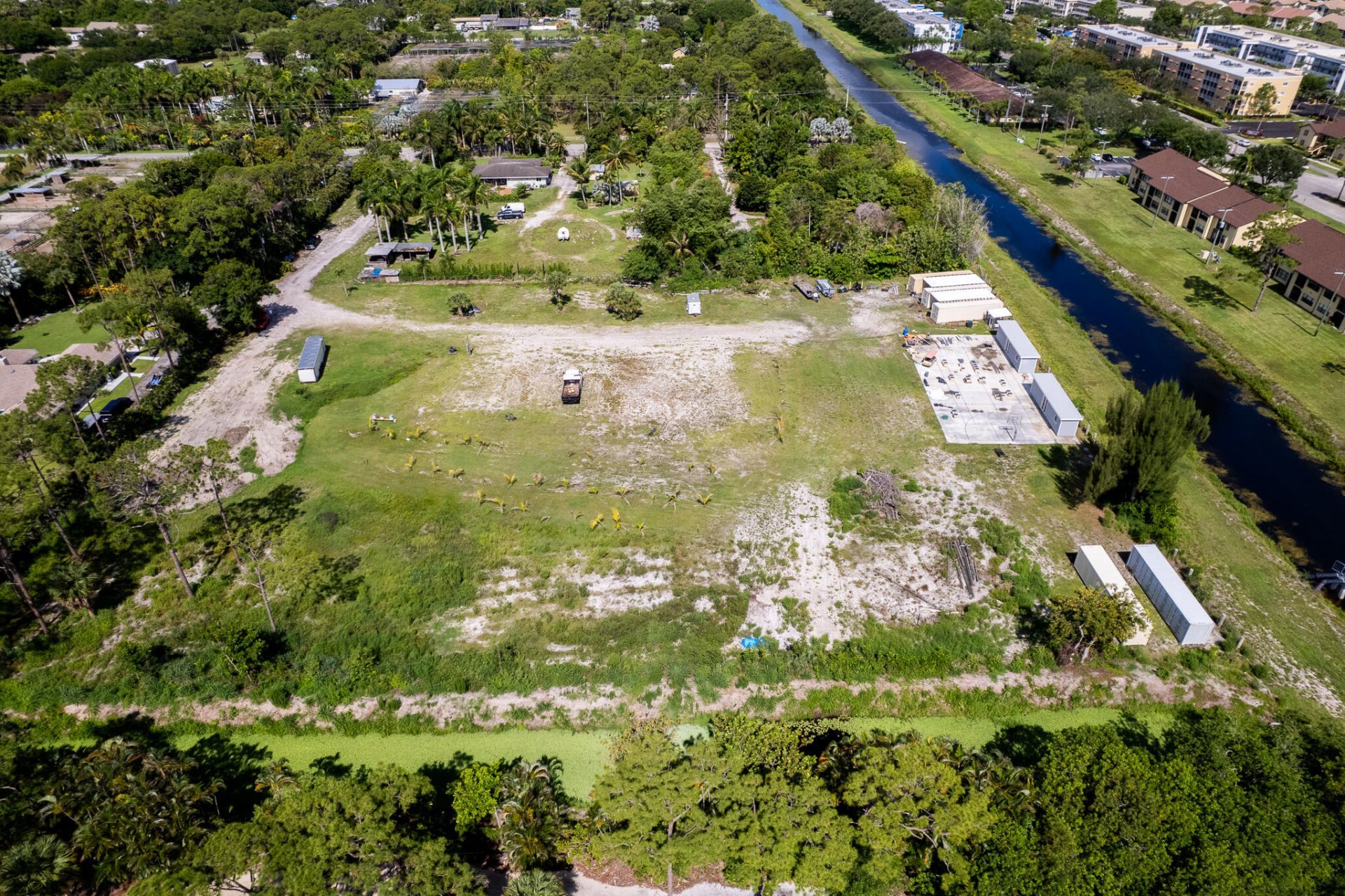 7123 Hidden Gem Lane, Lake Worth, FL 33467 Photo