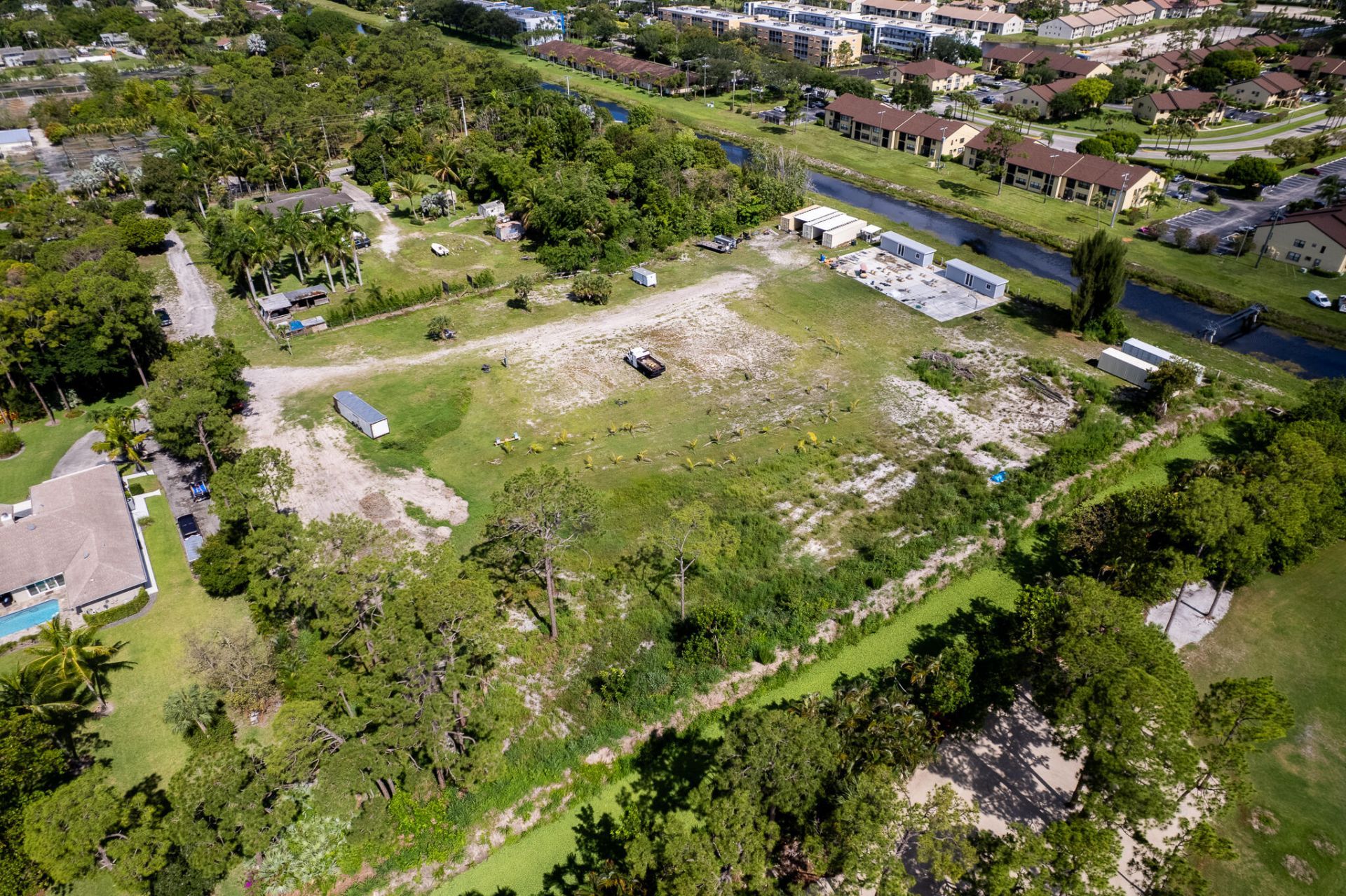 7123 Hidden Gem Lane, Lake Worth, FL 33467 Photo