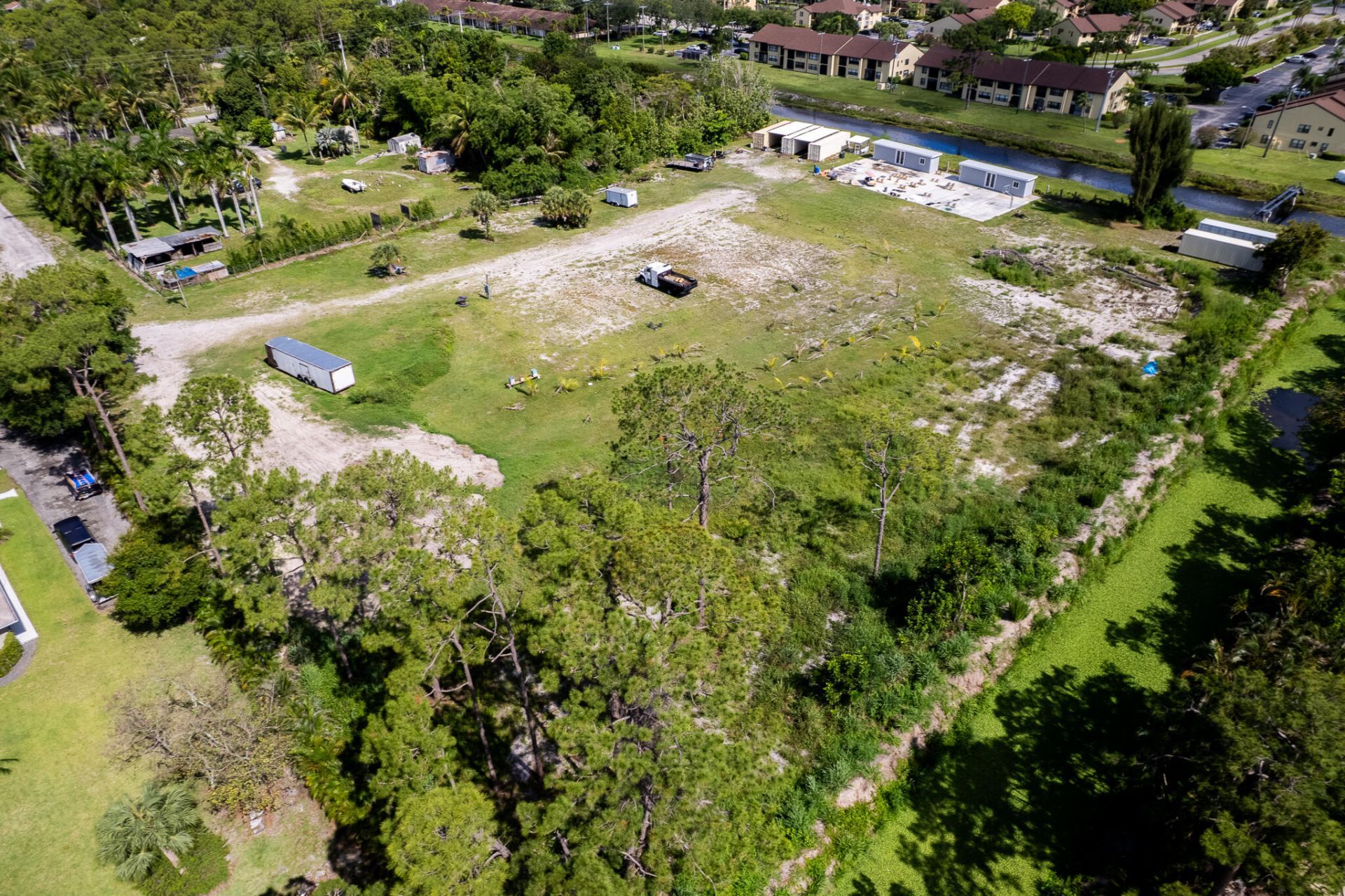 7123 Hidden Gem Lane, Lake Worth, FL 33467 Photo
