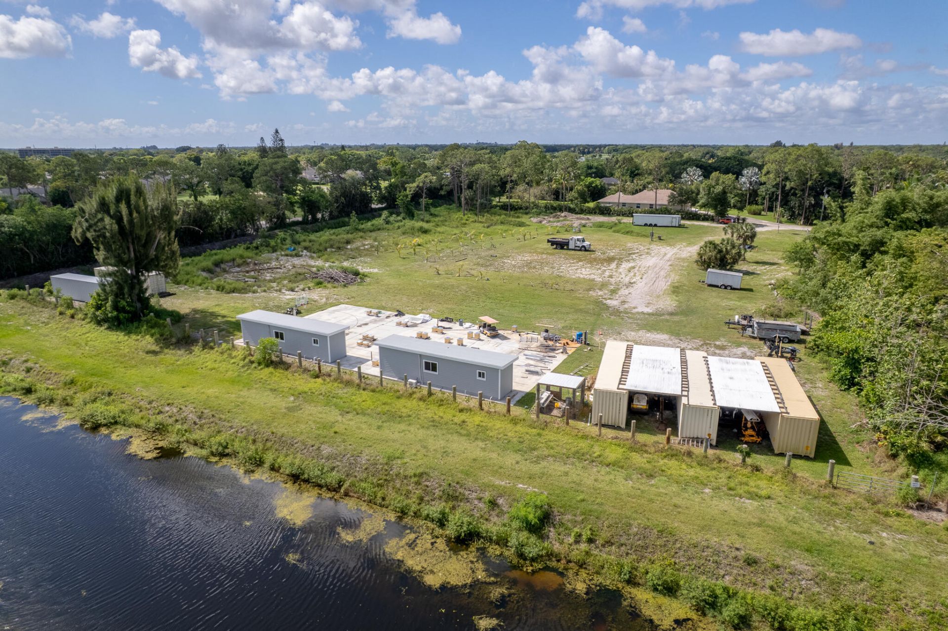 7123 Hidden Gem Lane, Lake Worth, FL 33467 Photo