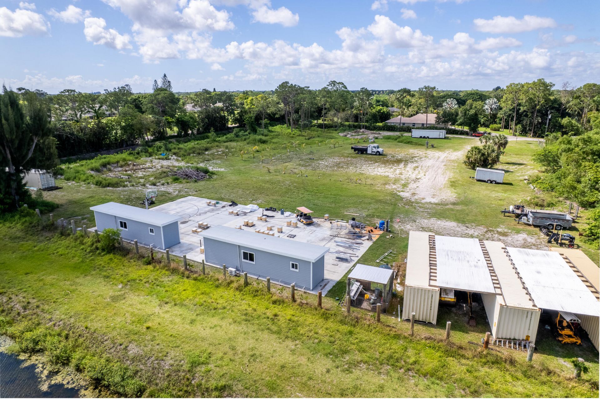 7123 Hidden Gem Lane, Lake Worth, FL 33467 Photo