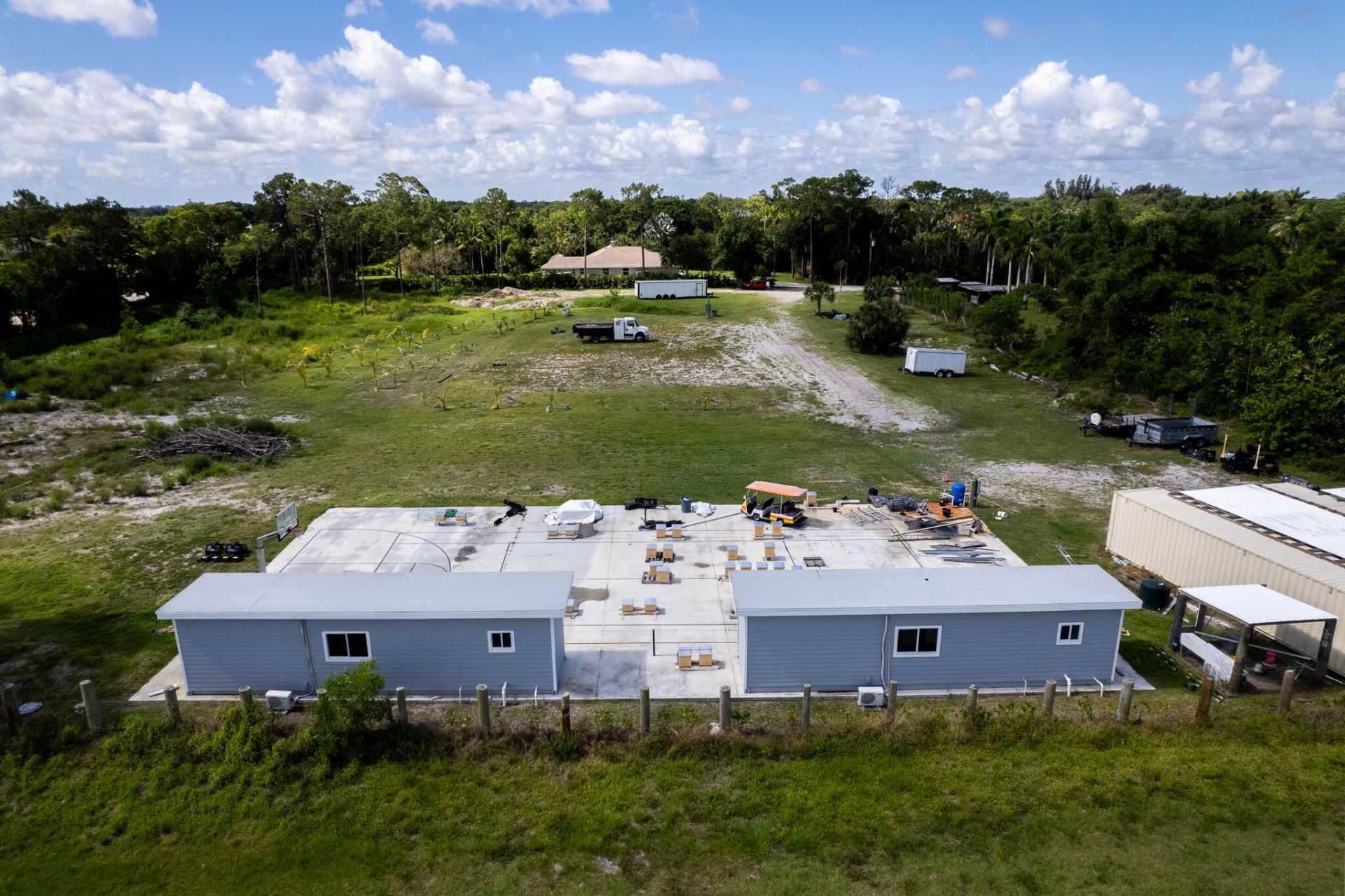 7123 Hidden Gem Lane, Lake Worth, FL 33467 Photo