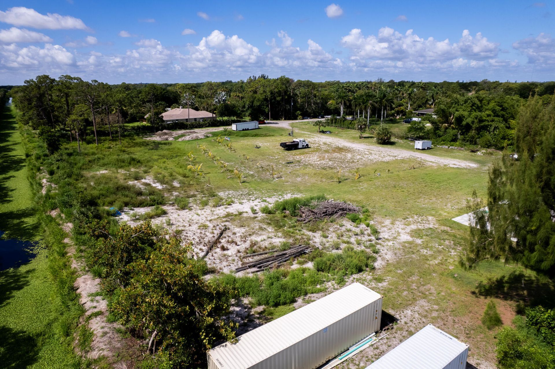 7123 Hidden Gem Lane, Lake Worth, FL 33467 Photo