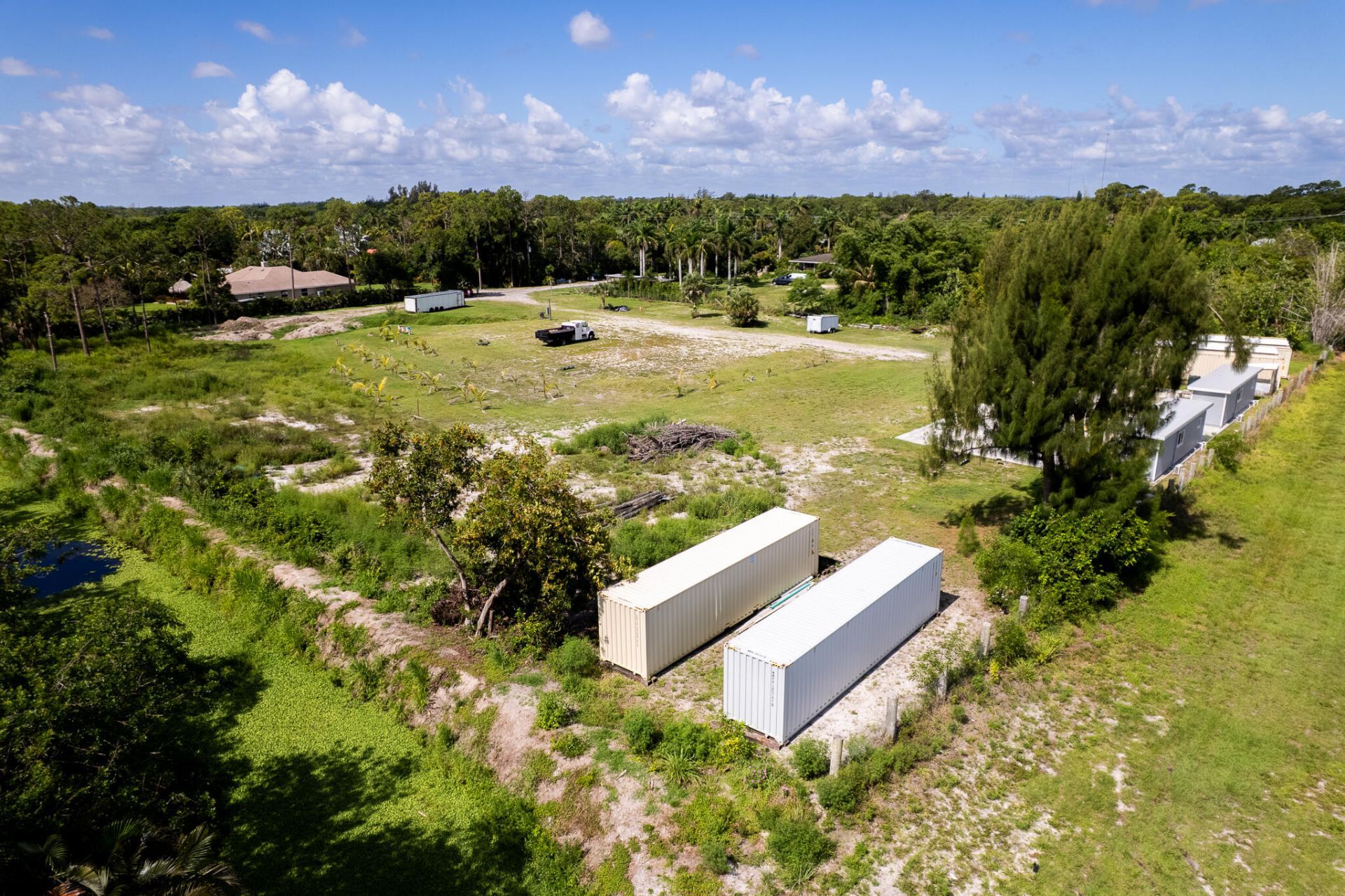 7123 Hidden Gem Lane, Lake Worth, FL 33467 Photo