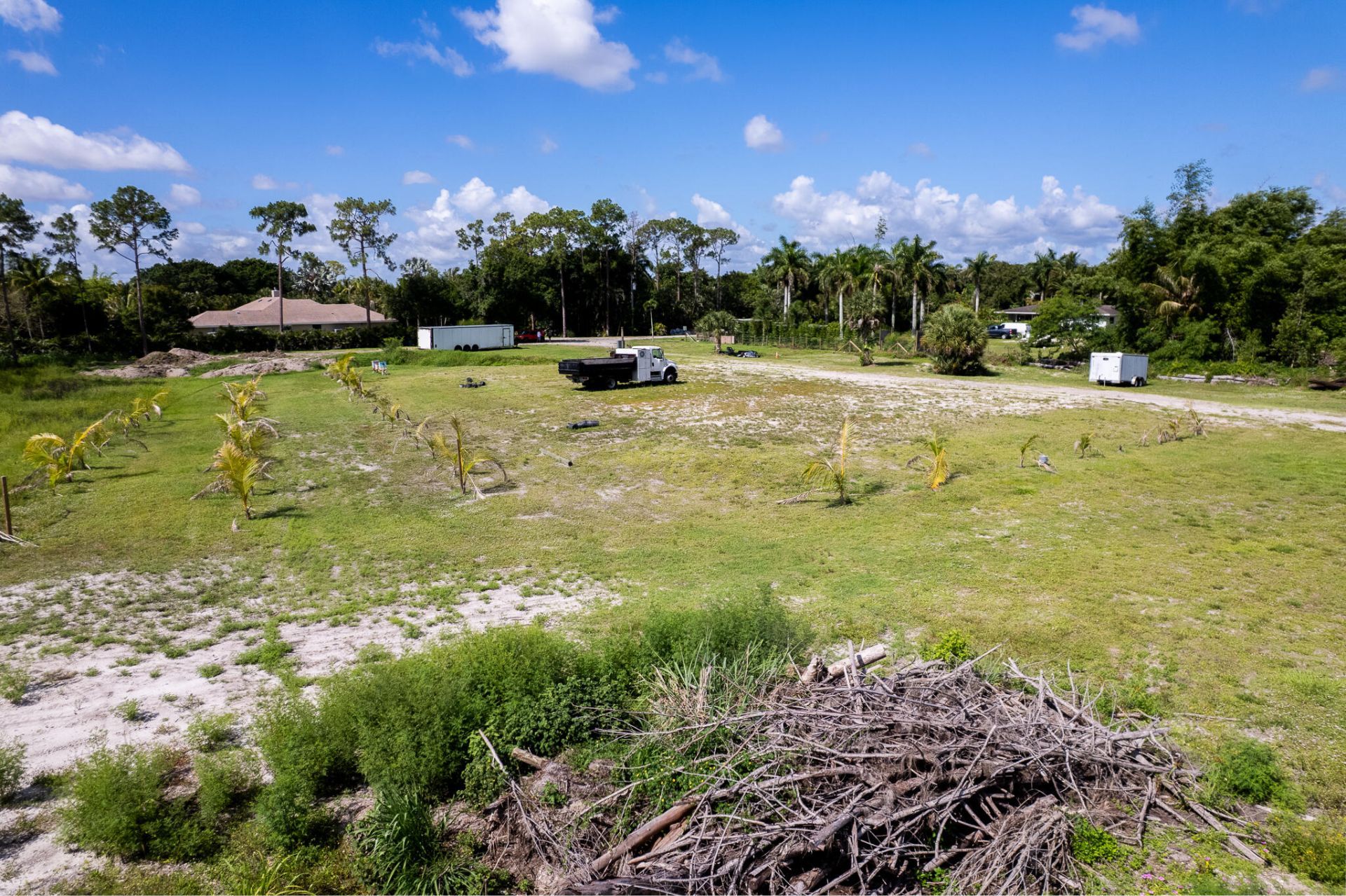 7123 Hidden Gem Lane, Lake Worth, FL 33467 Photo