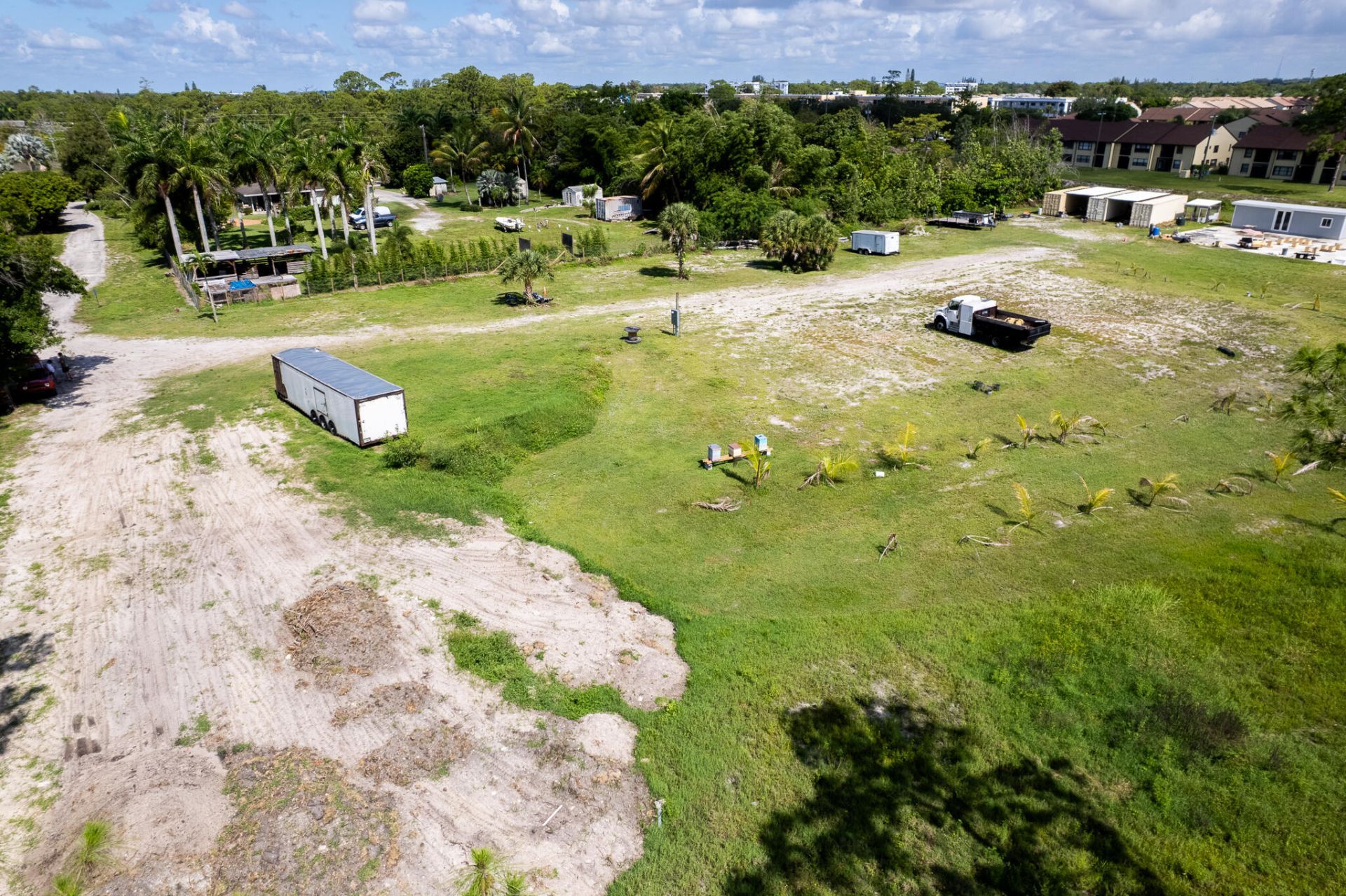 7123 Hidden Gem Lane, Lake Worth, FL 33467 Photo