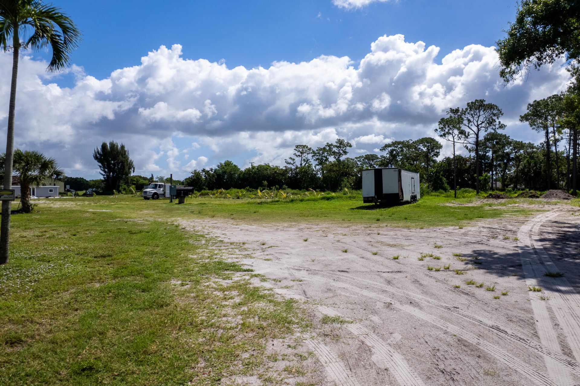 7123 Hidden Gem Lane, Lake Worth, FL 33467 Photo