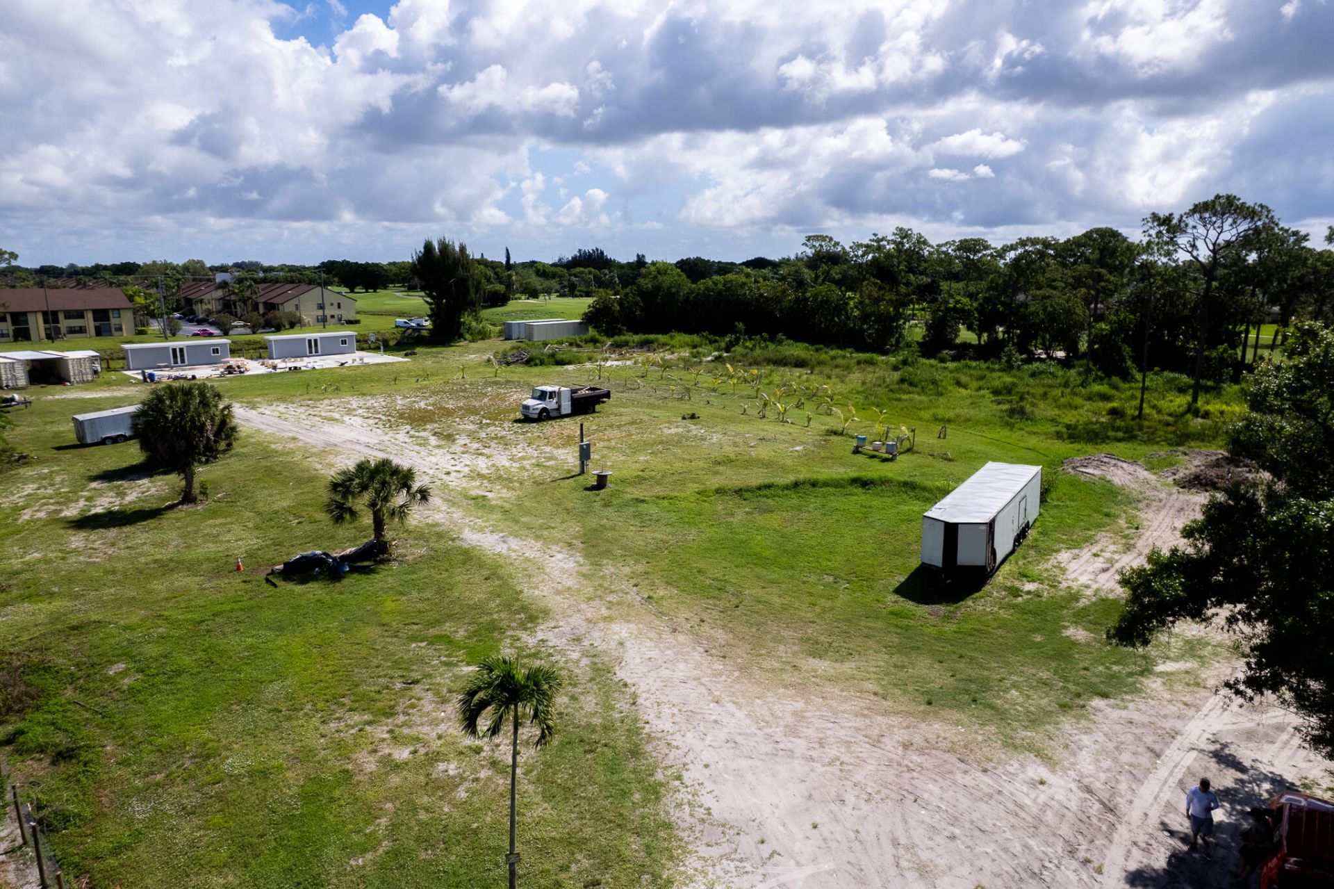 7123 Hidden Gem Lane, Lake Worth, FL 33467 Photo