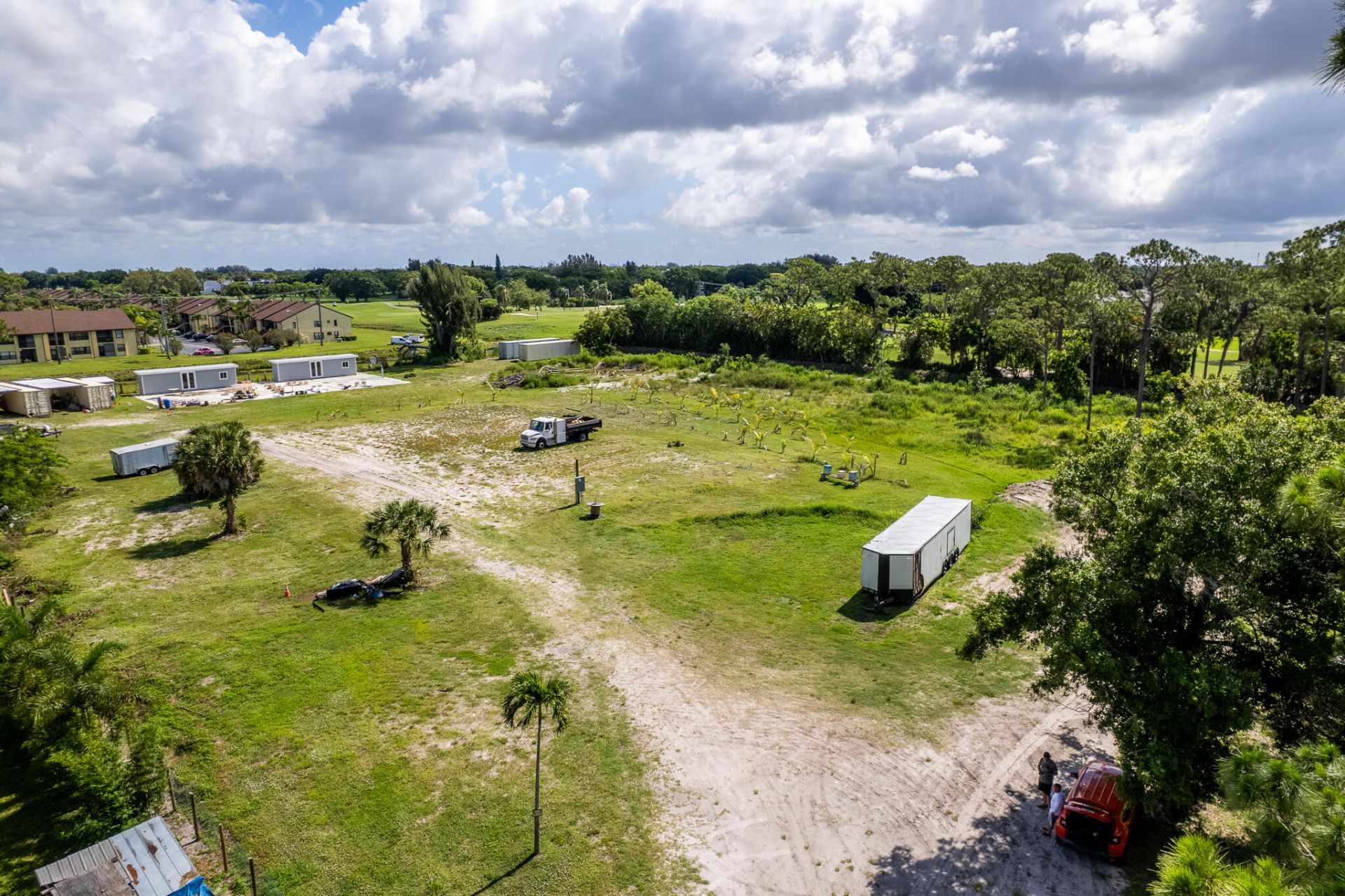 7123 Hidden Gem Lane, Lake Worth, FL 33467 Photo