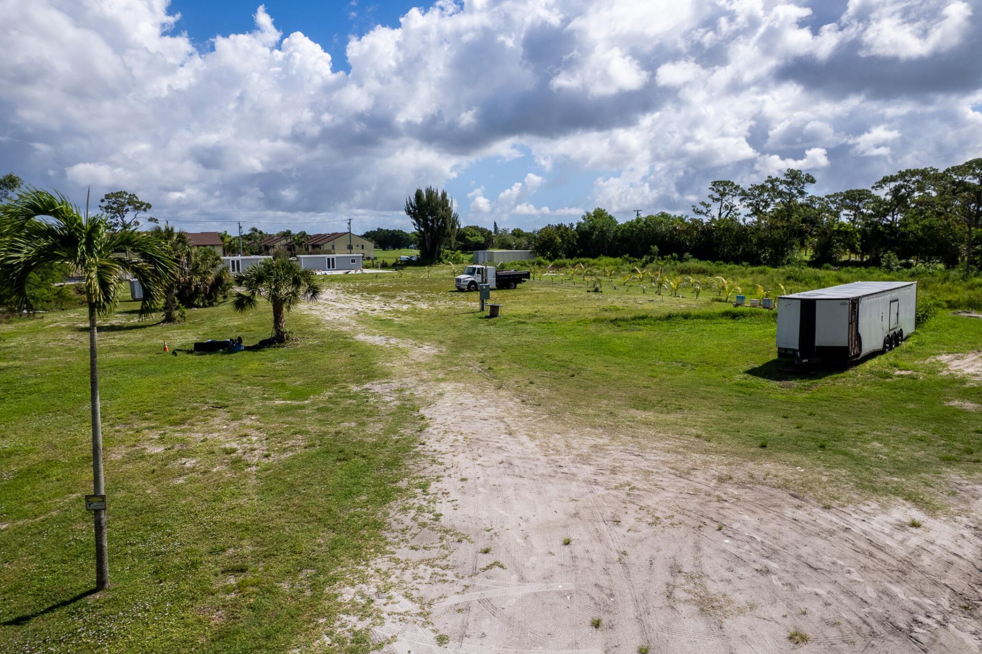 7123 Hidden Gem Lane, Lake Worth, FL 33467 Photo