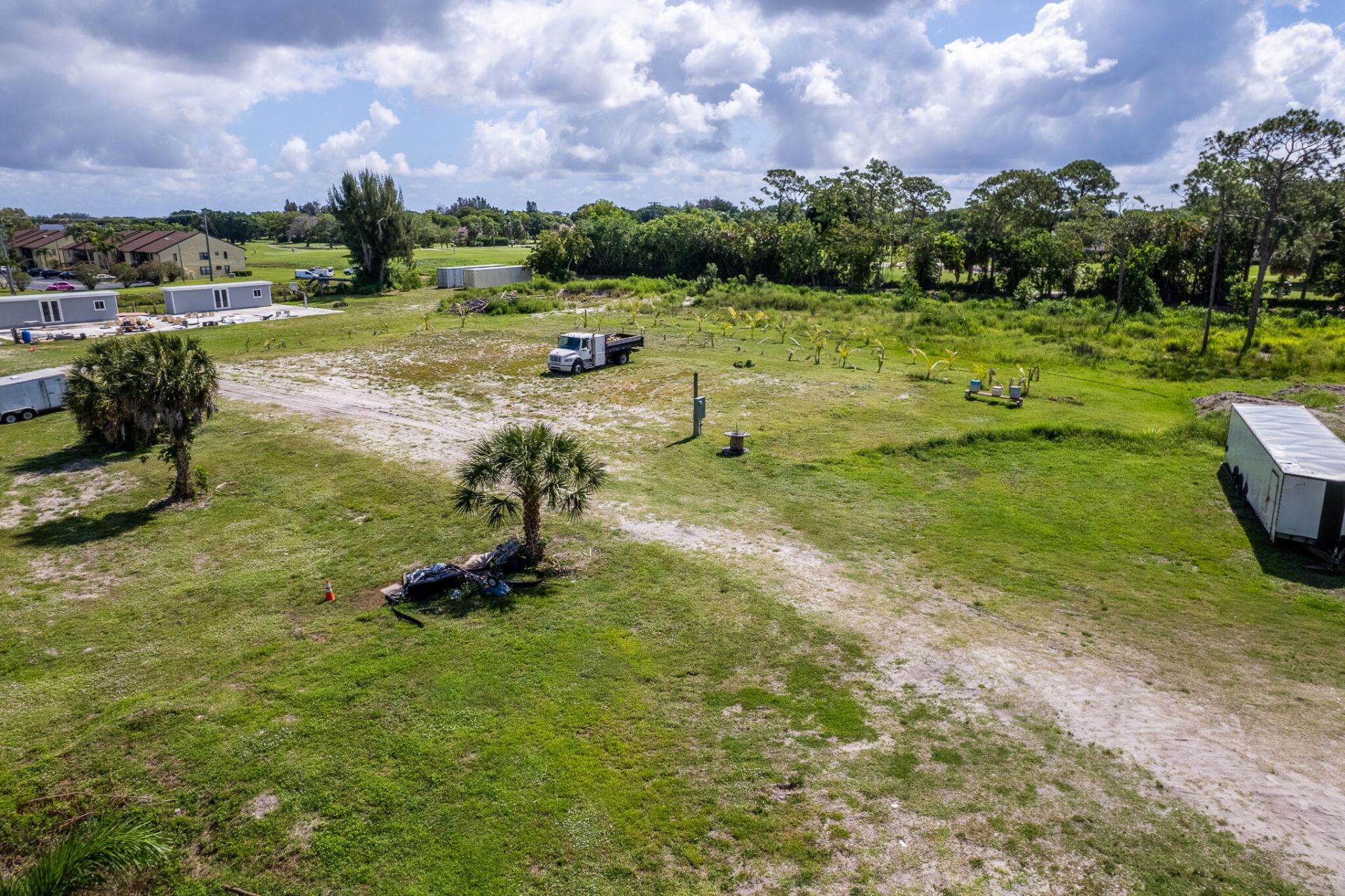 7123 Hidden Gem Lane, Lake Worth, FL 33467 Photo