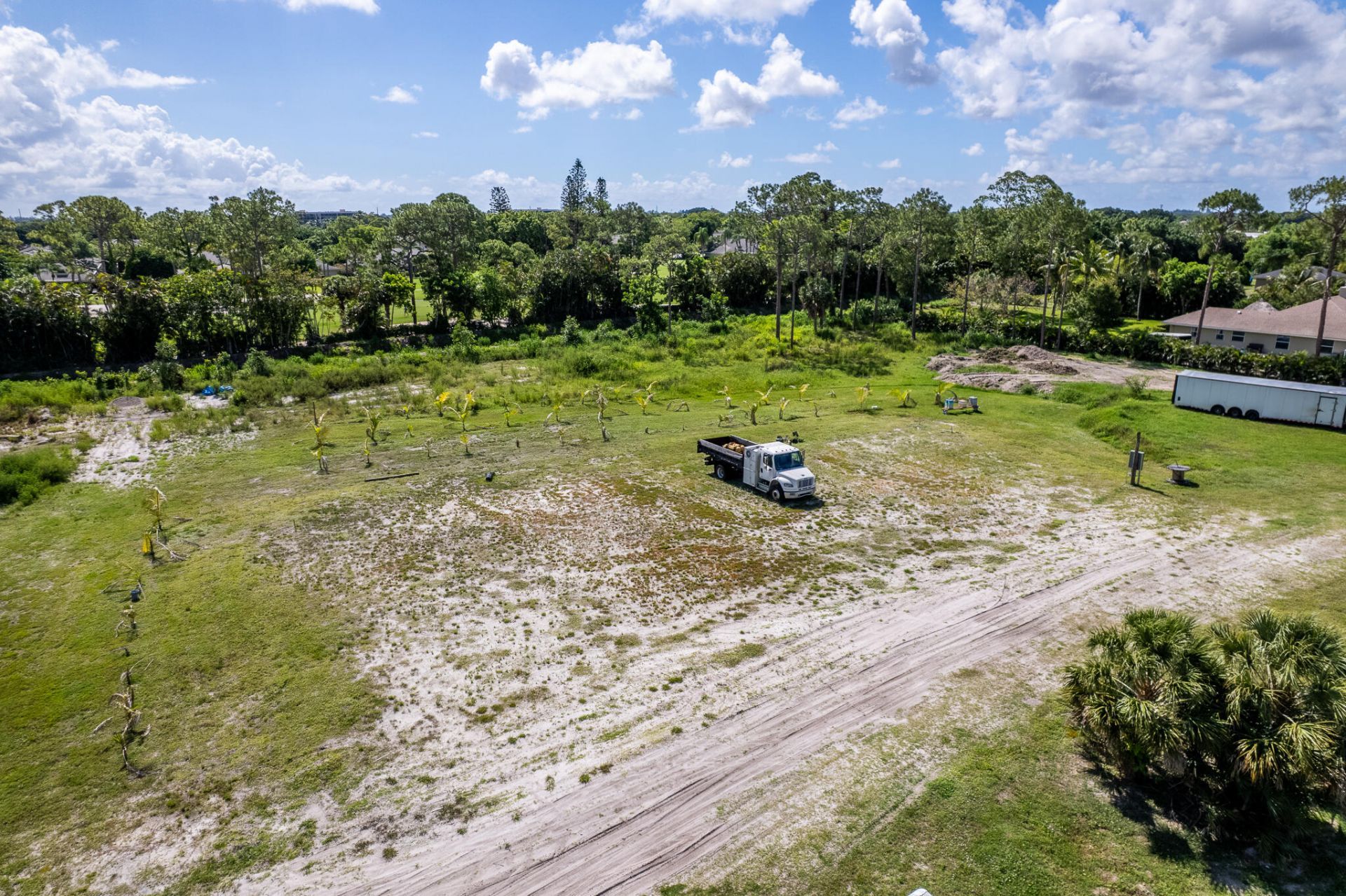 7123 Hidden Gem Lane, Lake Worth, FL 33467 Photo