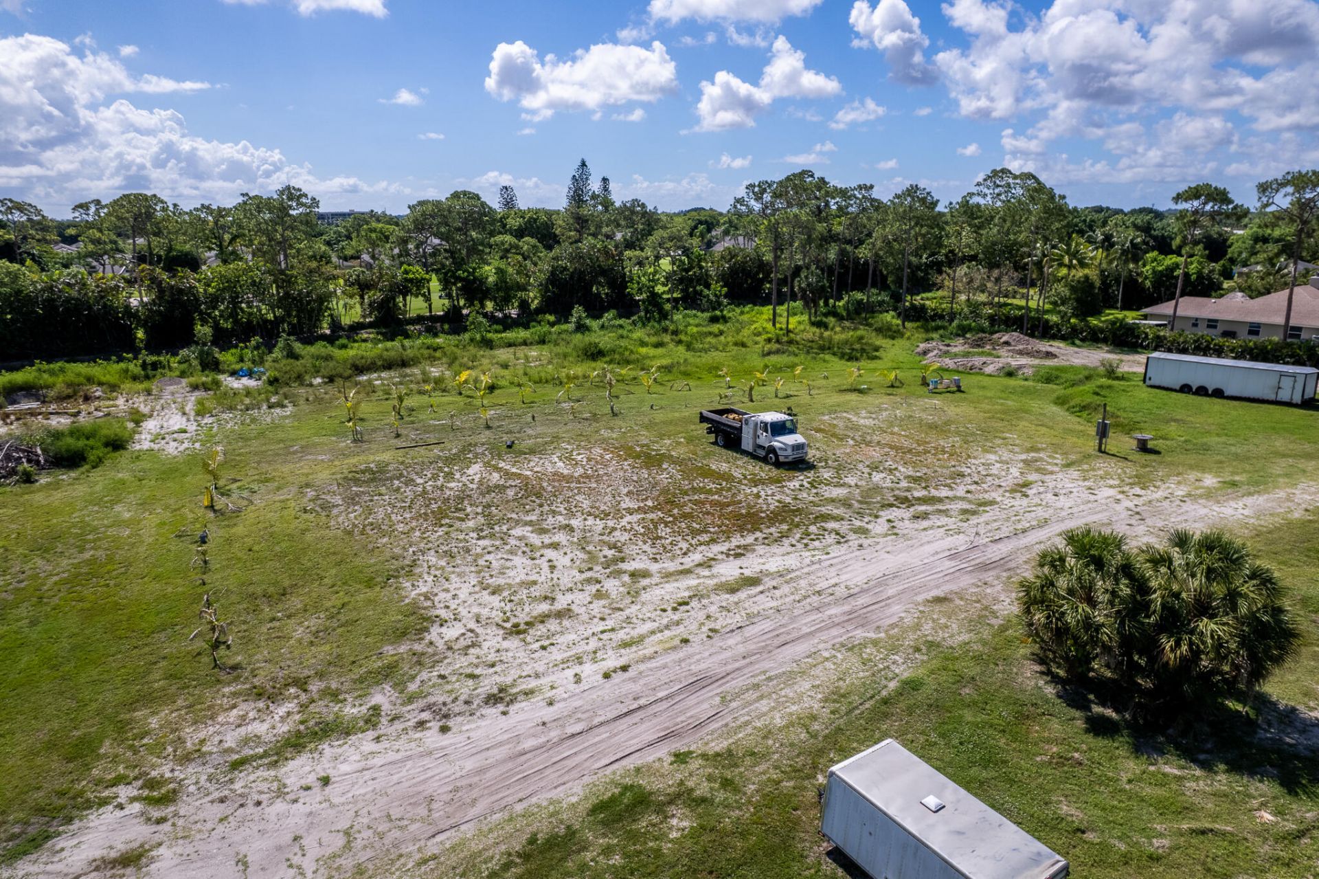 7123 Hidden Gem Lane, Lake Worth, FL 33467 Photo