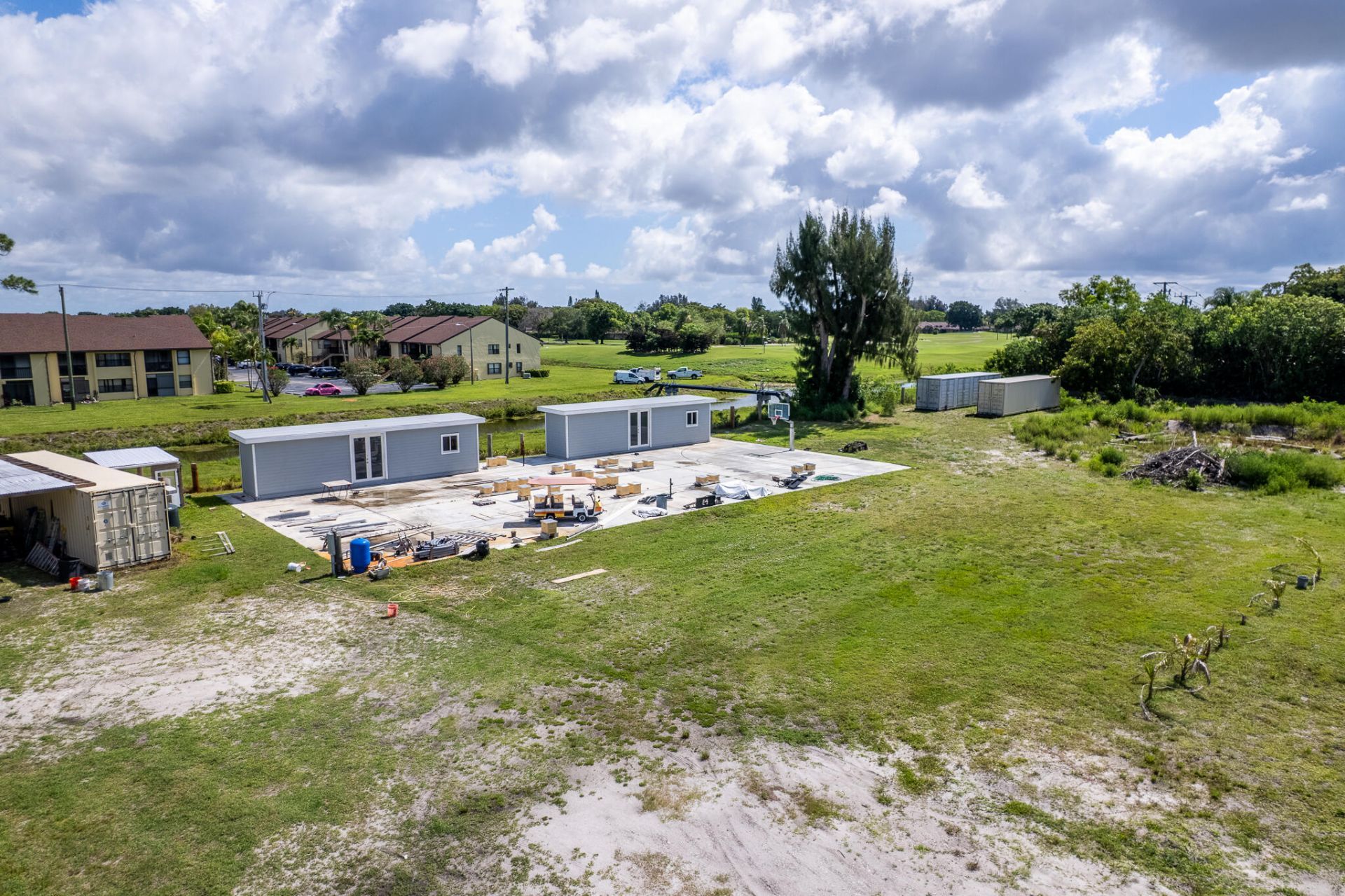 7123 Hidden Gem Lane, Lake Worth, FL 33467 Photo
