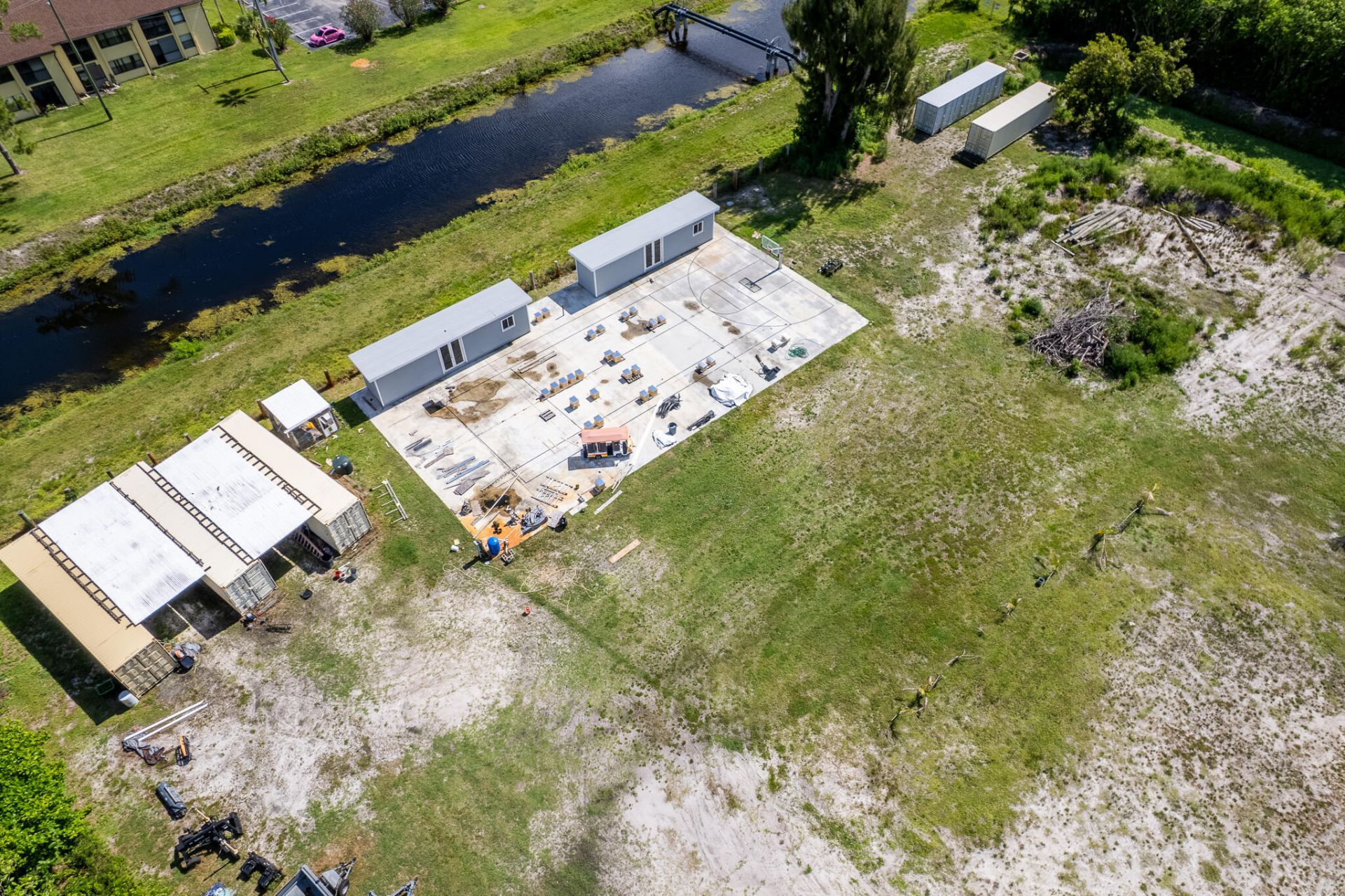 7123 Hidden Gem Lane, Lake Worth, FL 33467 Photo