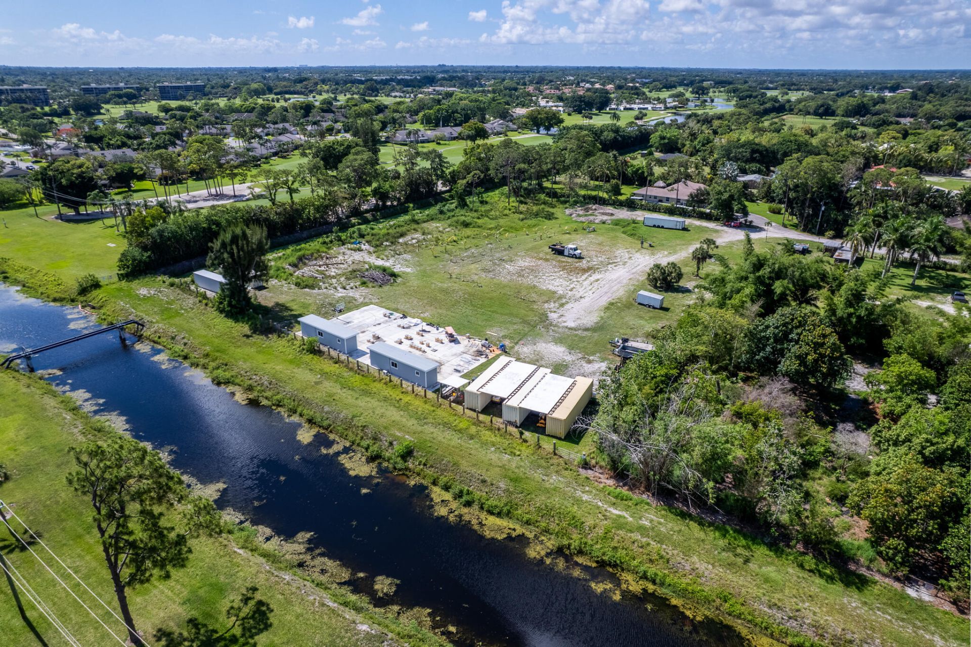 7123 Hidden Gem Lane, Lake Worth, FL 33467 Photo