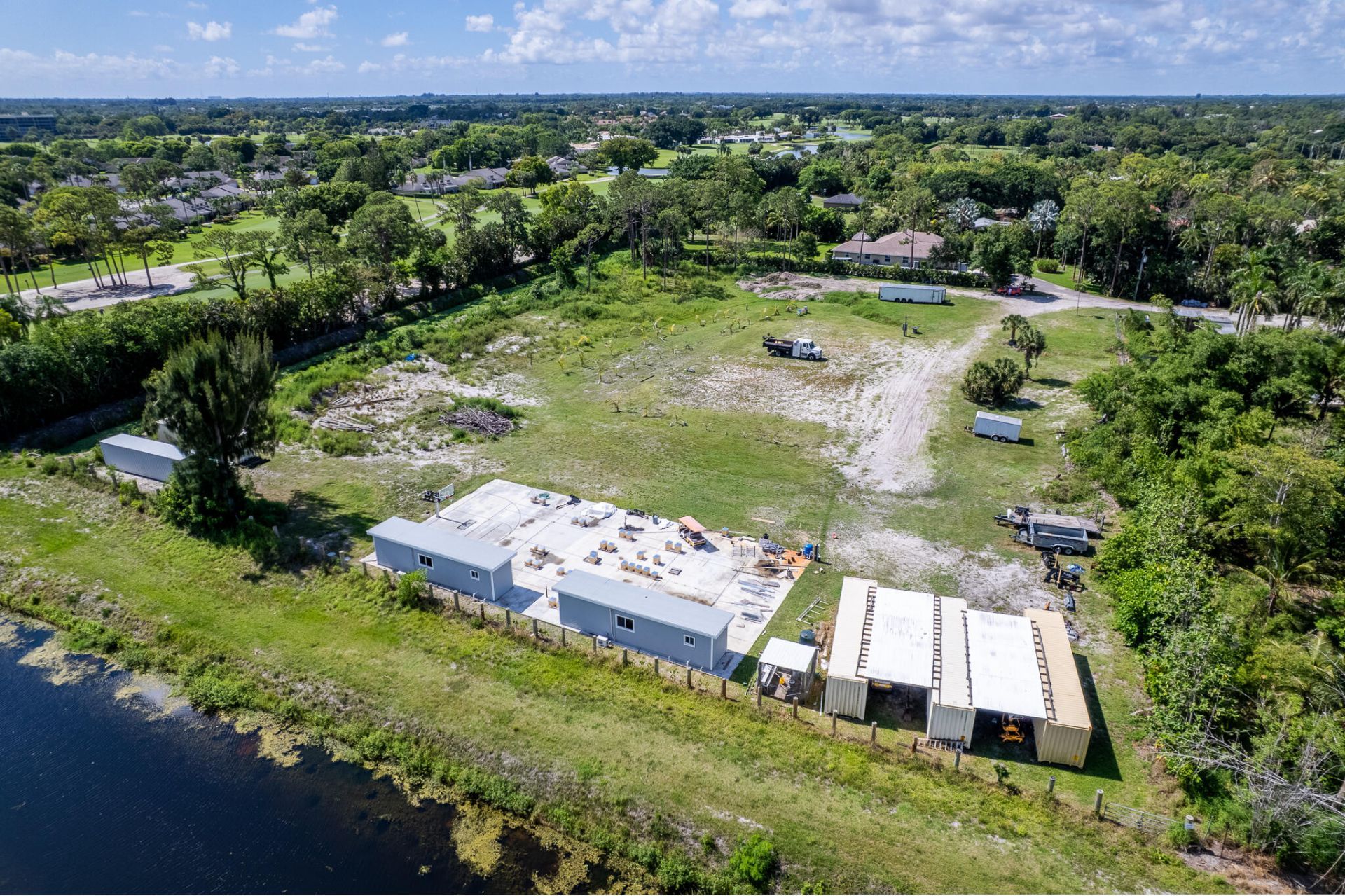 7123 Hidden Gem Lane, Lake Worth, FL 33467 Photo