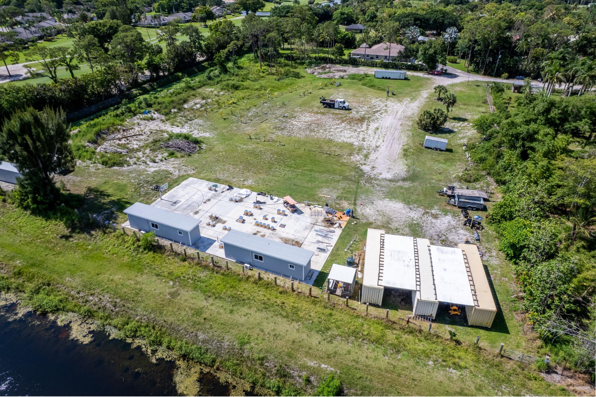 7123 Hidden Gem Lane, Lake Worth, FL 33467 Photo