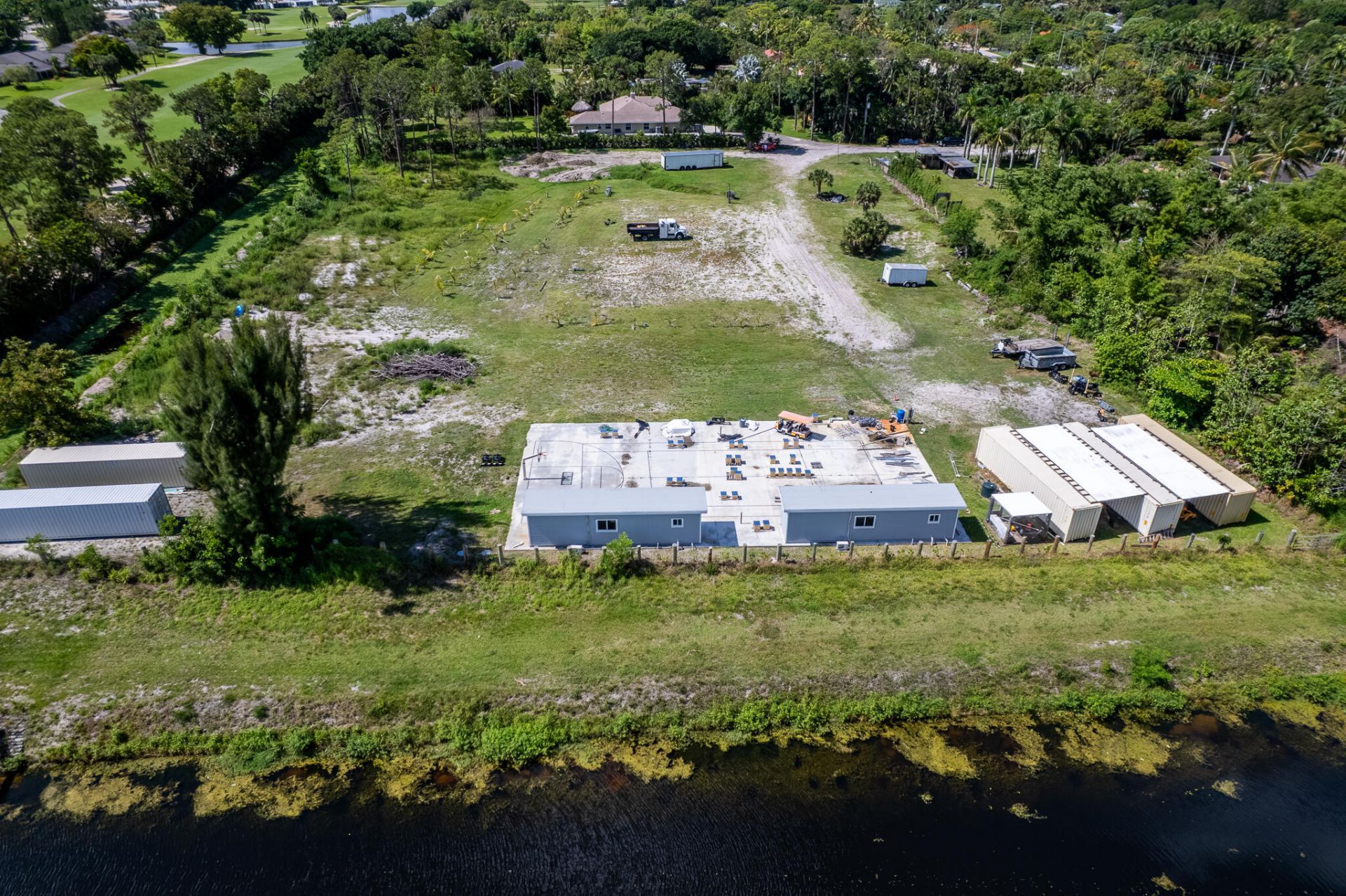 7123 Hidden Gem Lane, Lake Worth, FL 33467 Photo