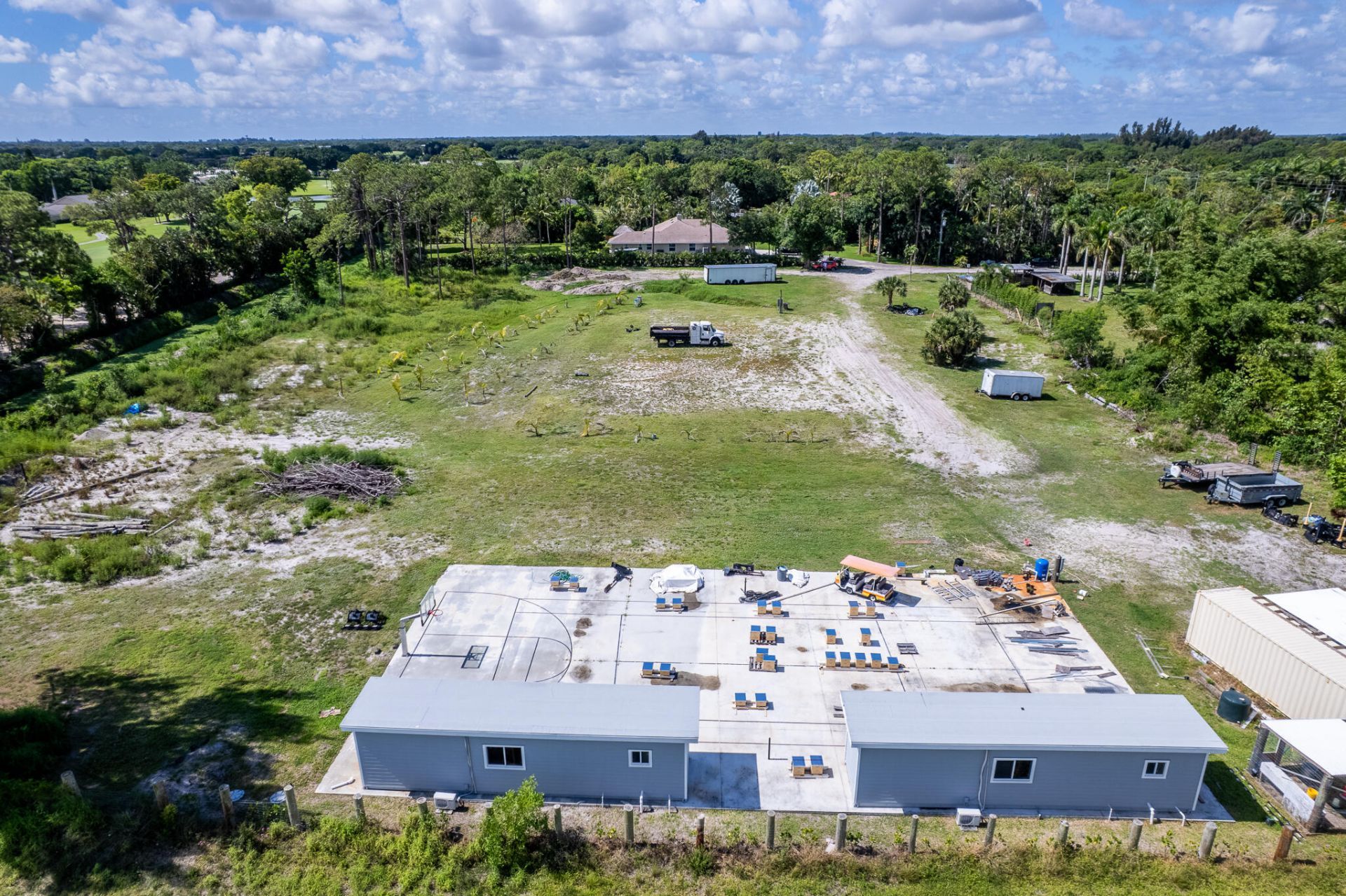 7123 Hidden Gem Lane, Lake Worth, FL 33467 Photo