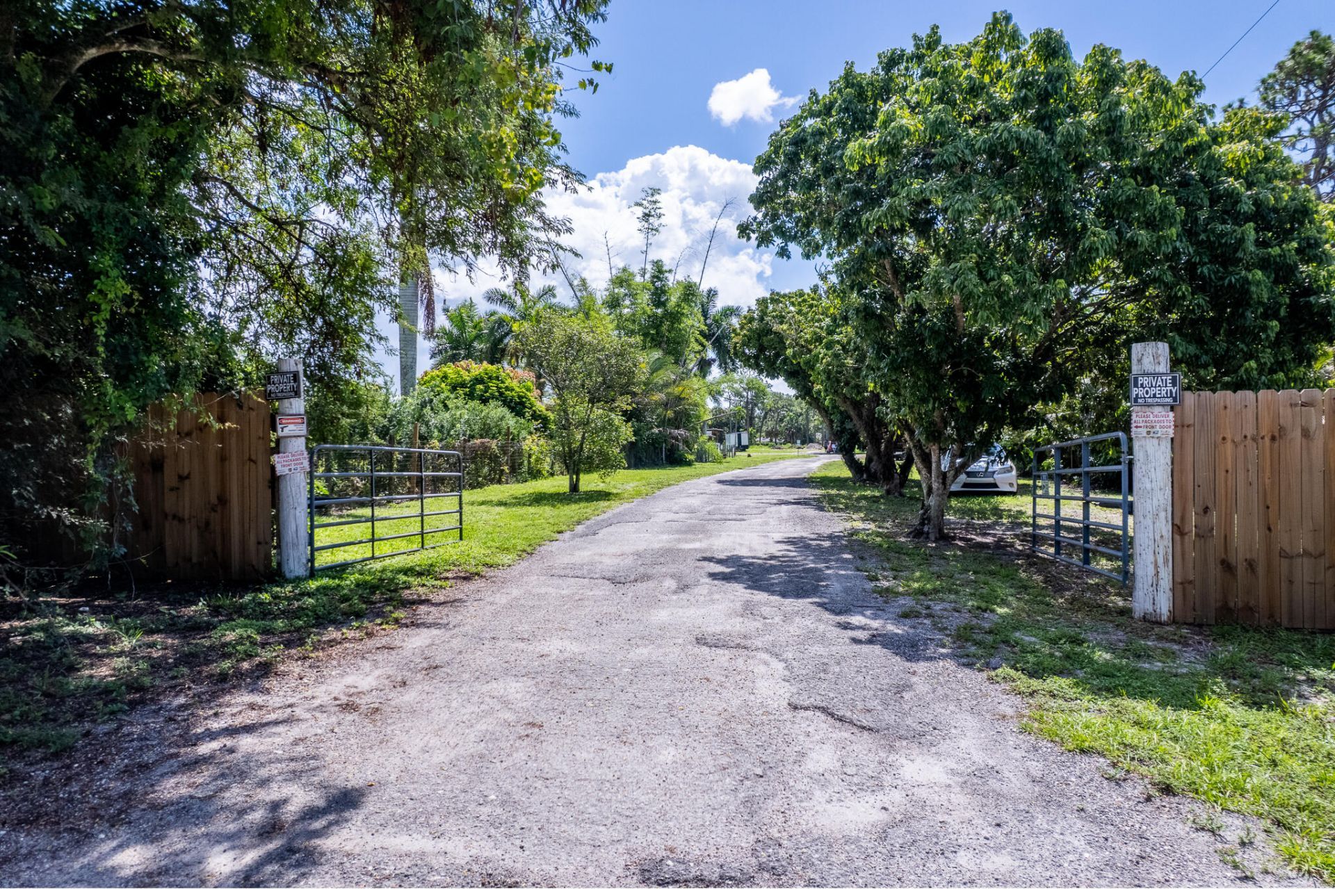 7123 Hidden Gem Lane, Lake Worth, FL 33467 Photo