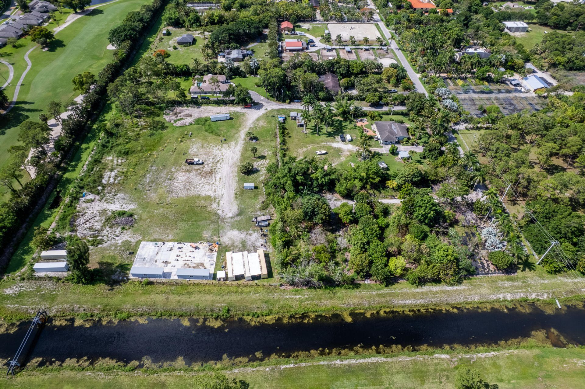 7123 Hidden Gem Lane, Lake Worth, FL 33467 Photo