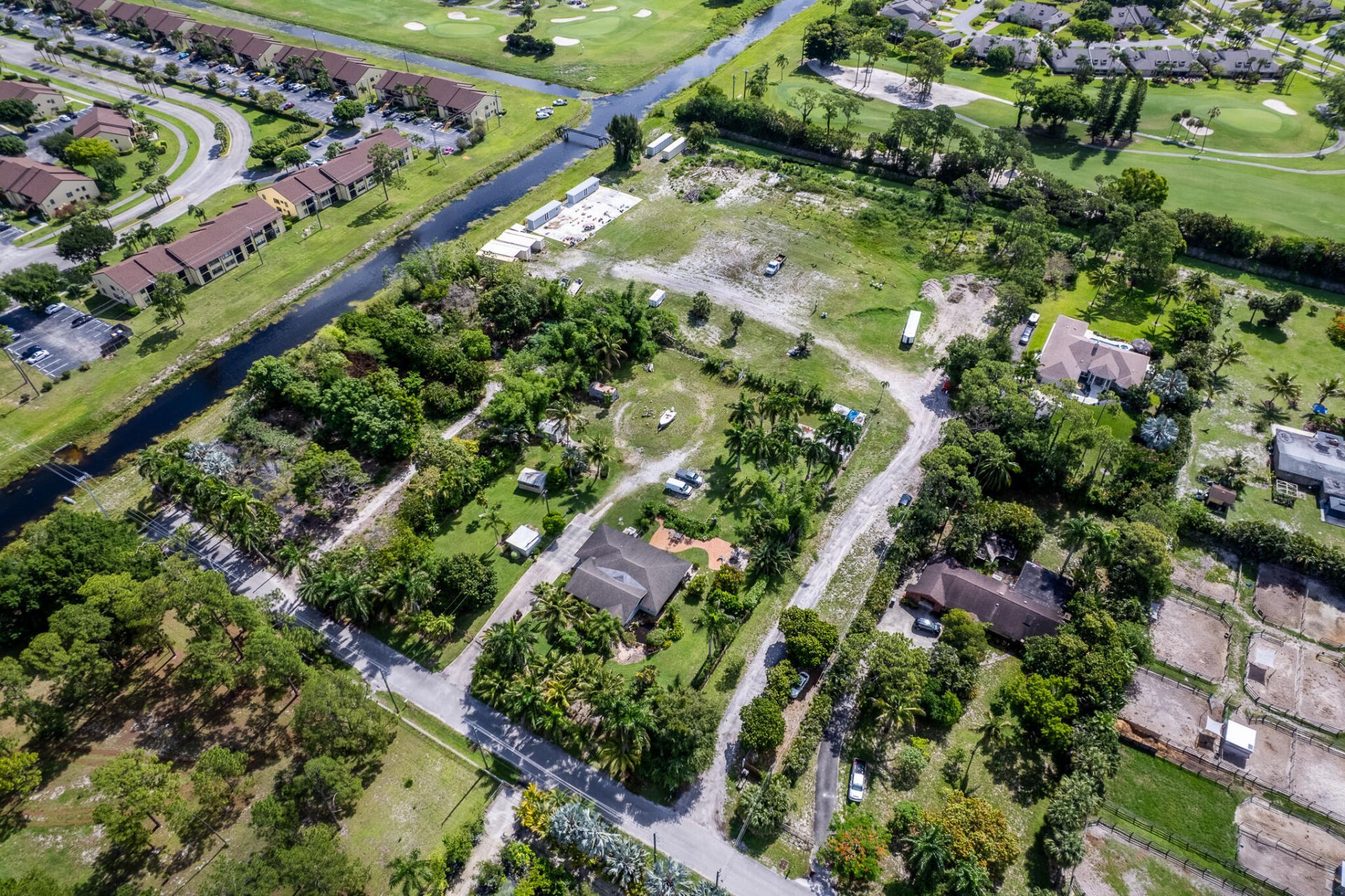 7123 Hidden Gem Lane, Lake Worth, FL 33467 Photo